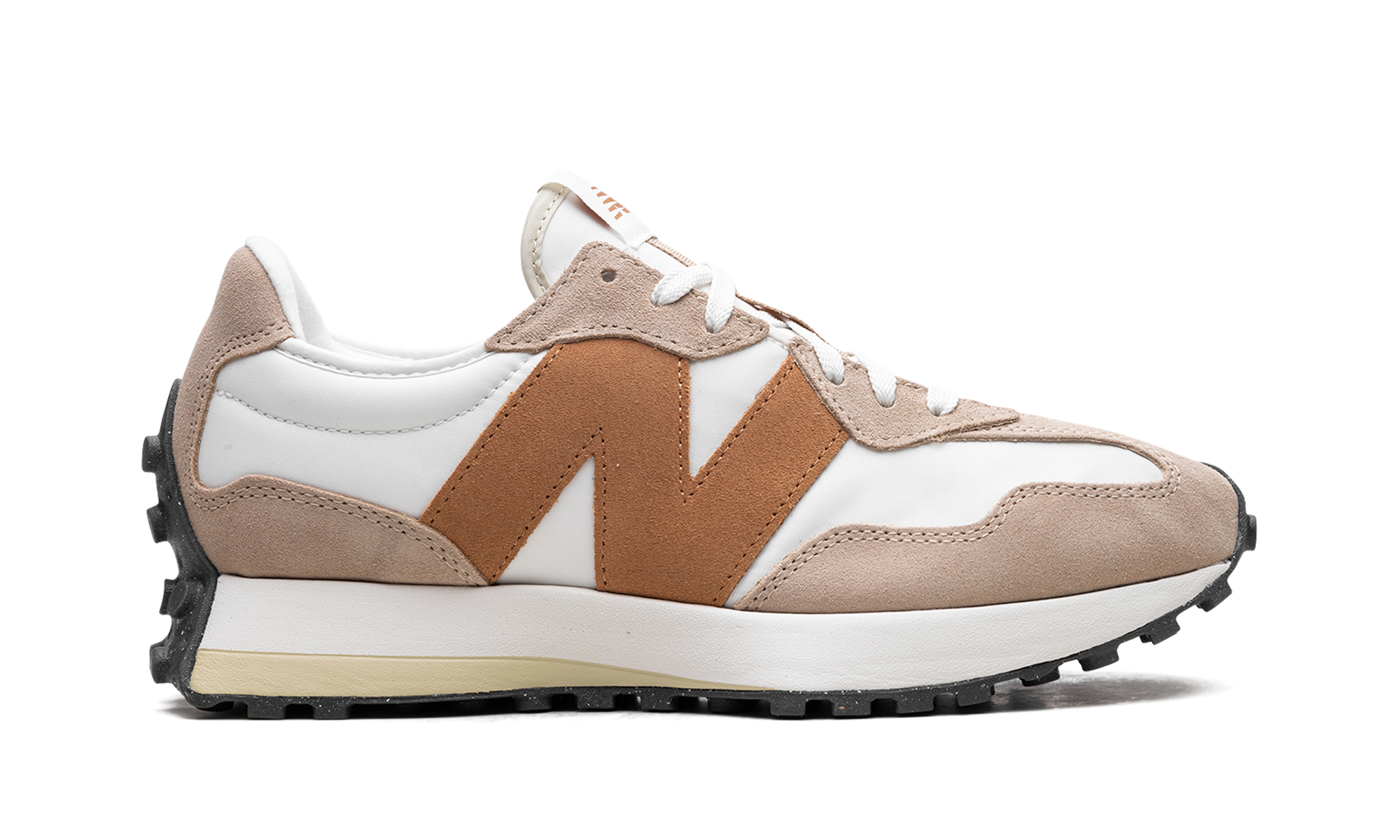 327 "Tobacco" WS327PT
