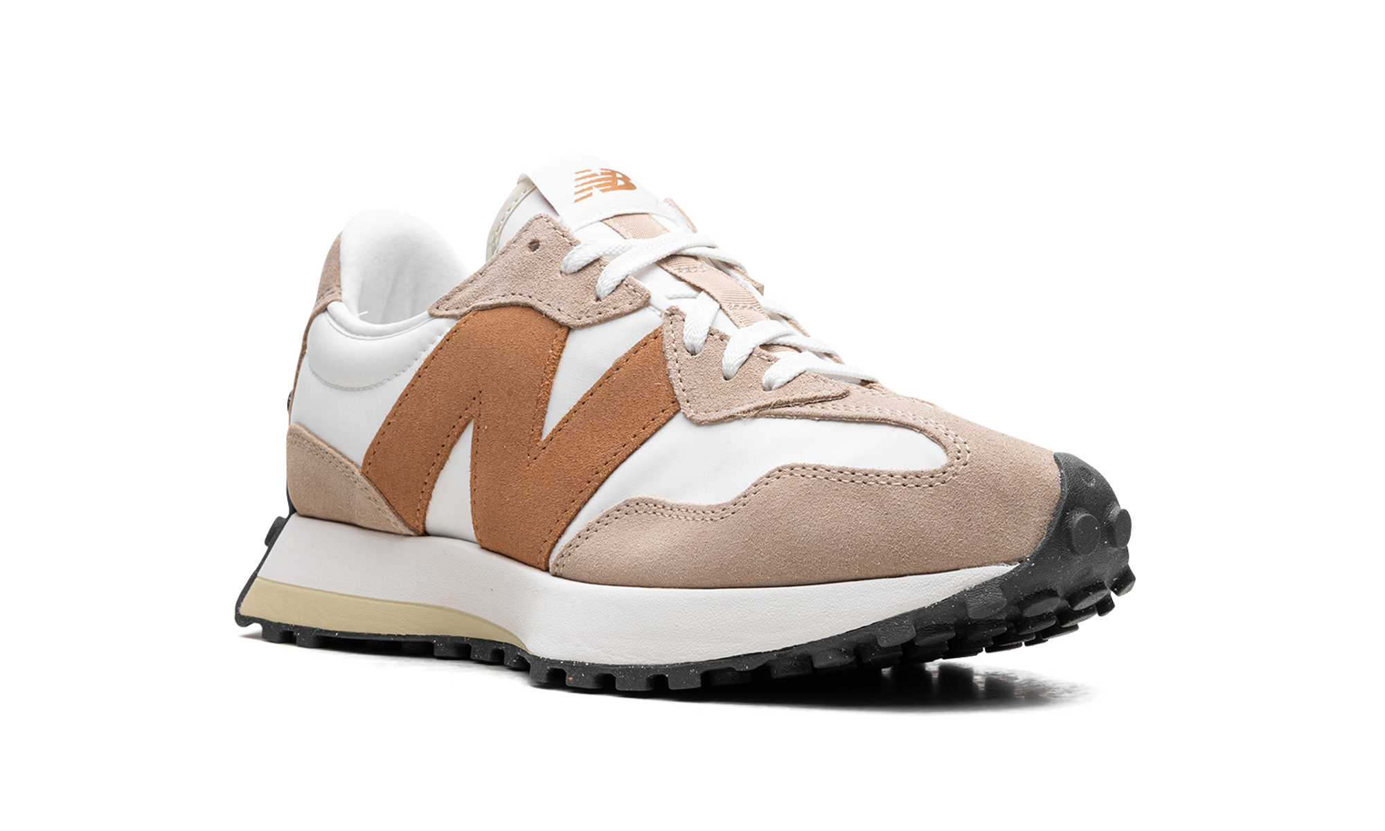 327 "Tobacco" WS327PT