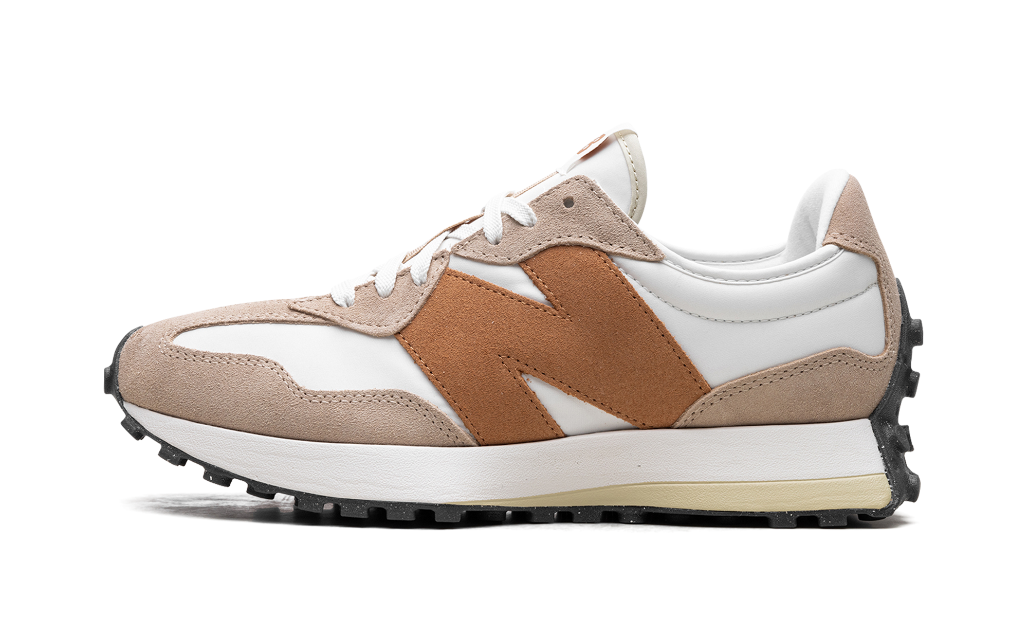 327 "Tobacco" WS327PT