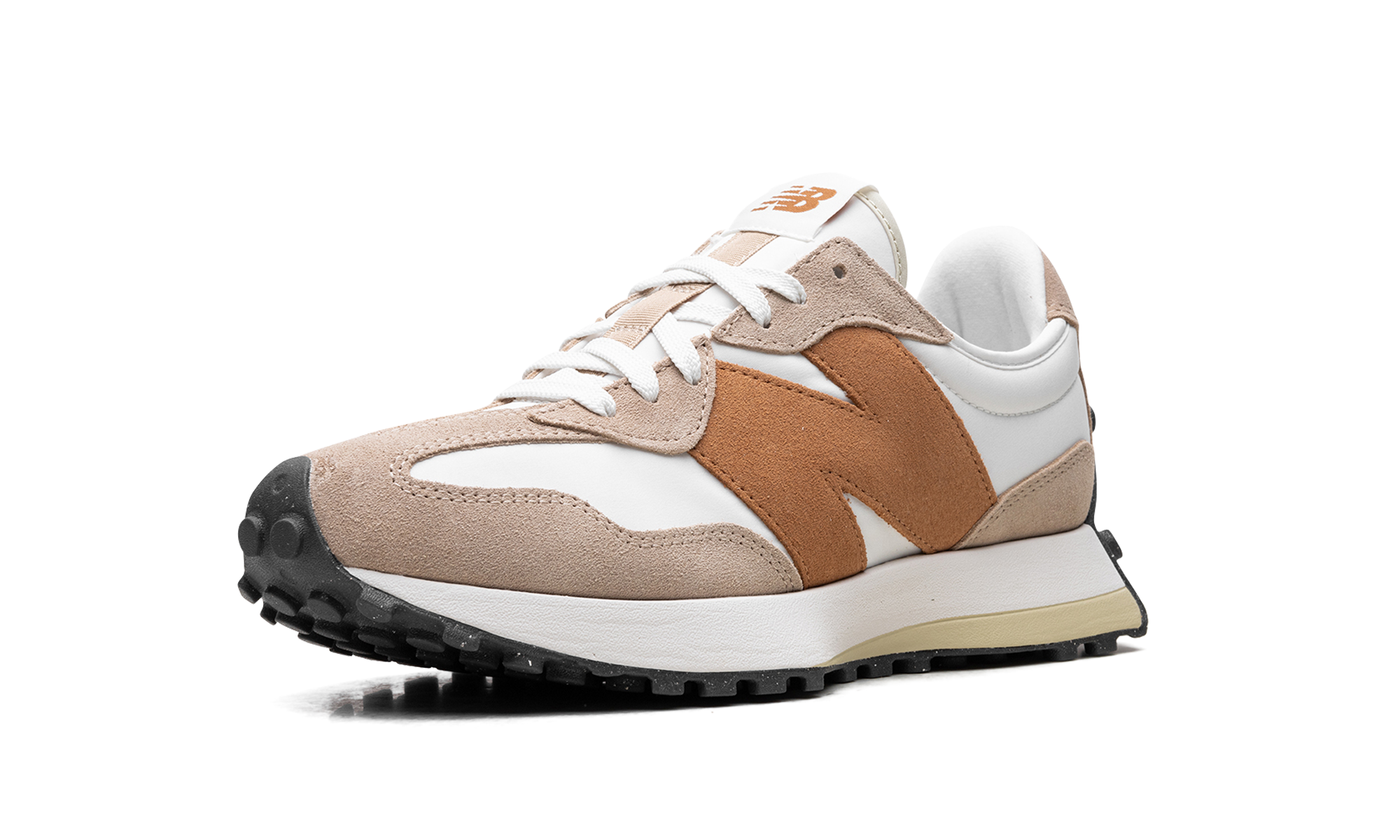 327 "Tobacco" WS327PT