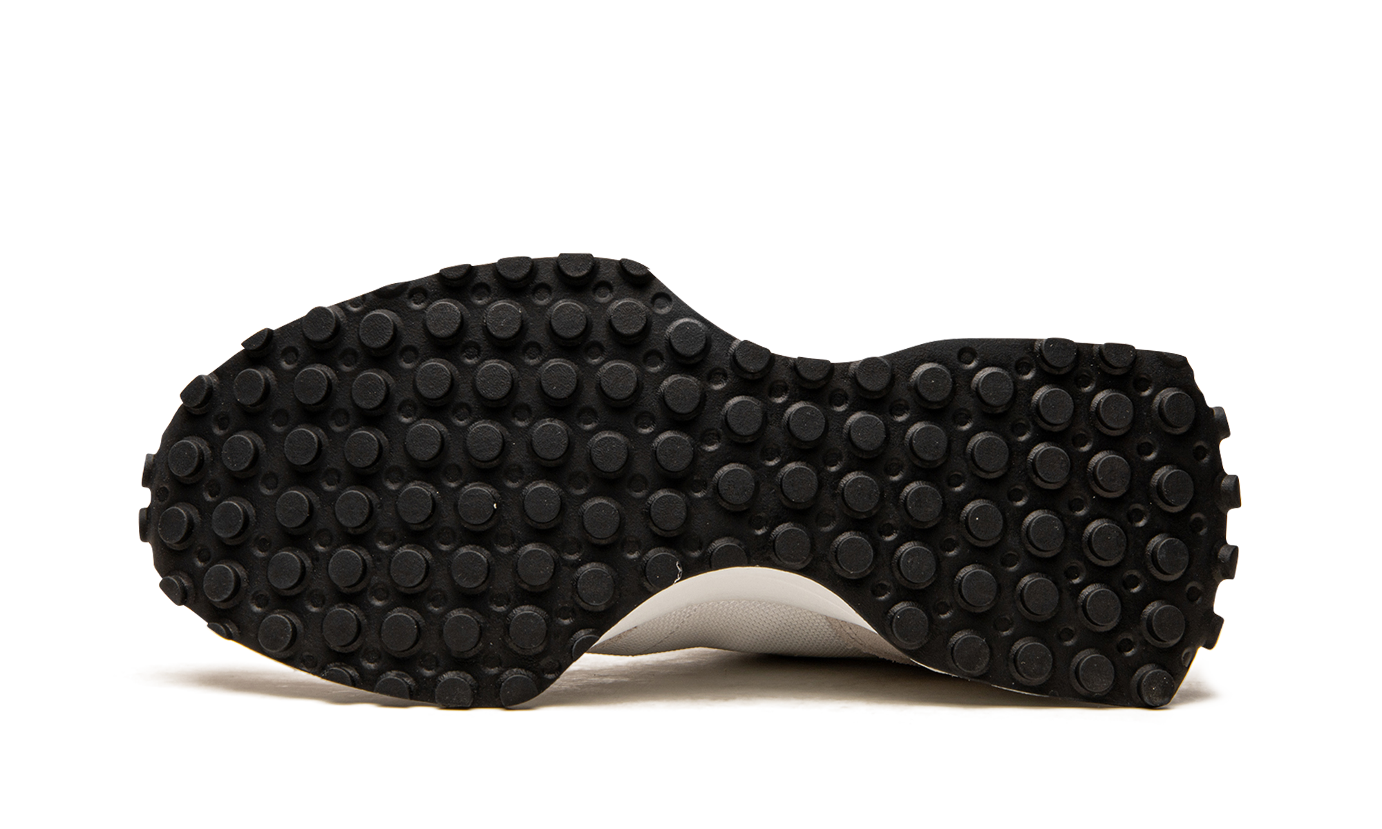 327 "White / Black" MS327CWB