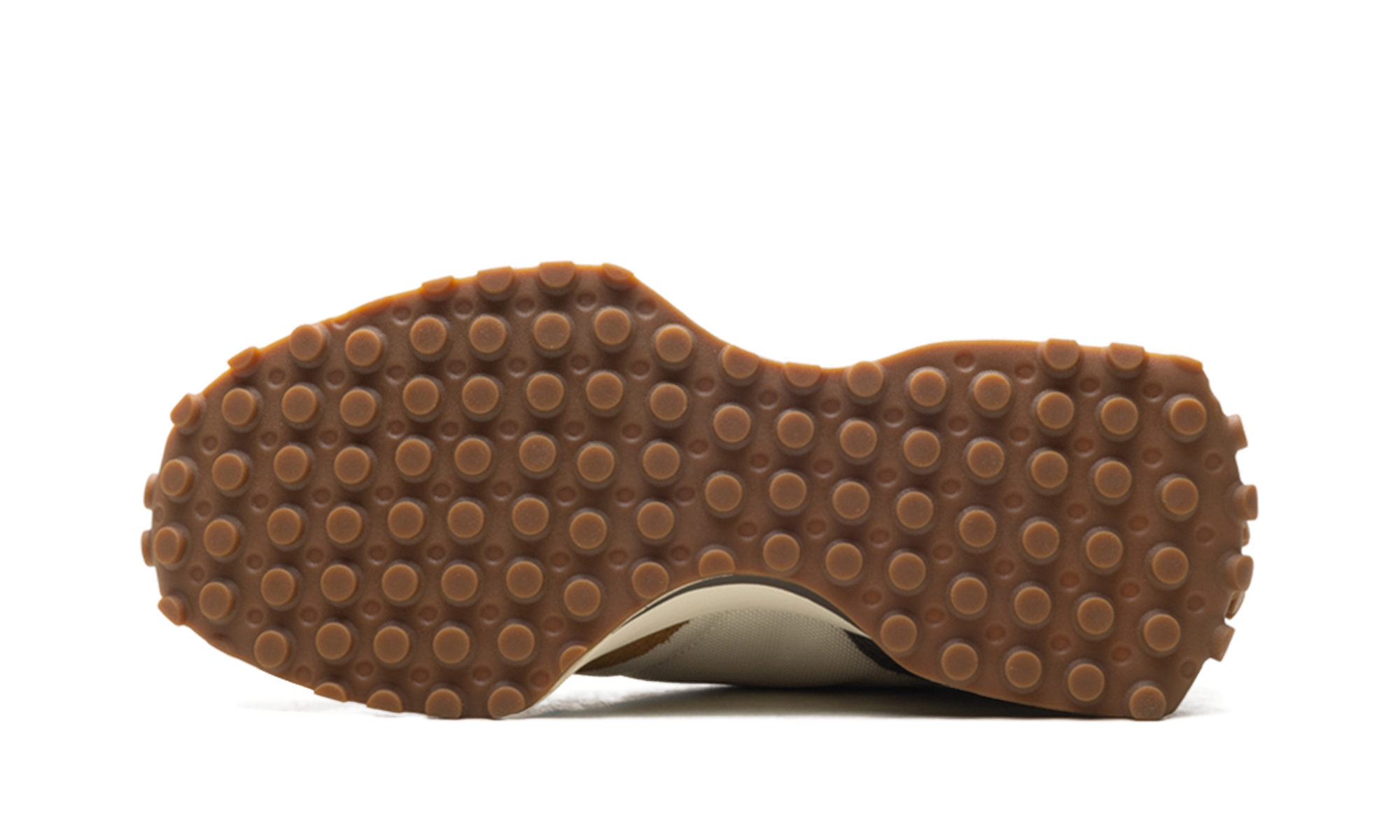 327 "Winter Wheat Brown Green" MS327FH1