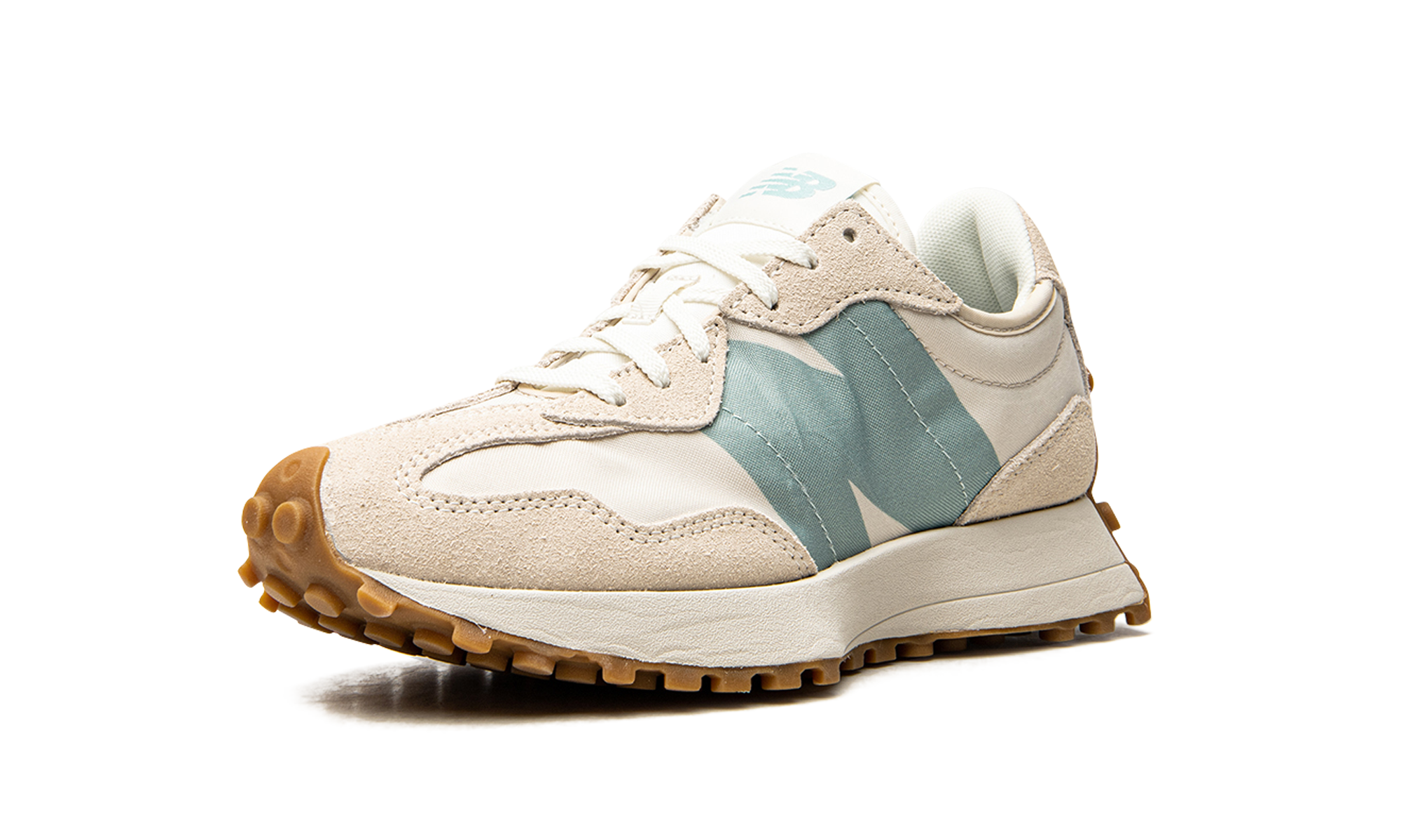 327 WMNS