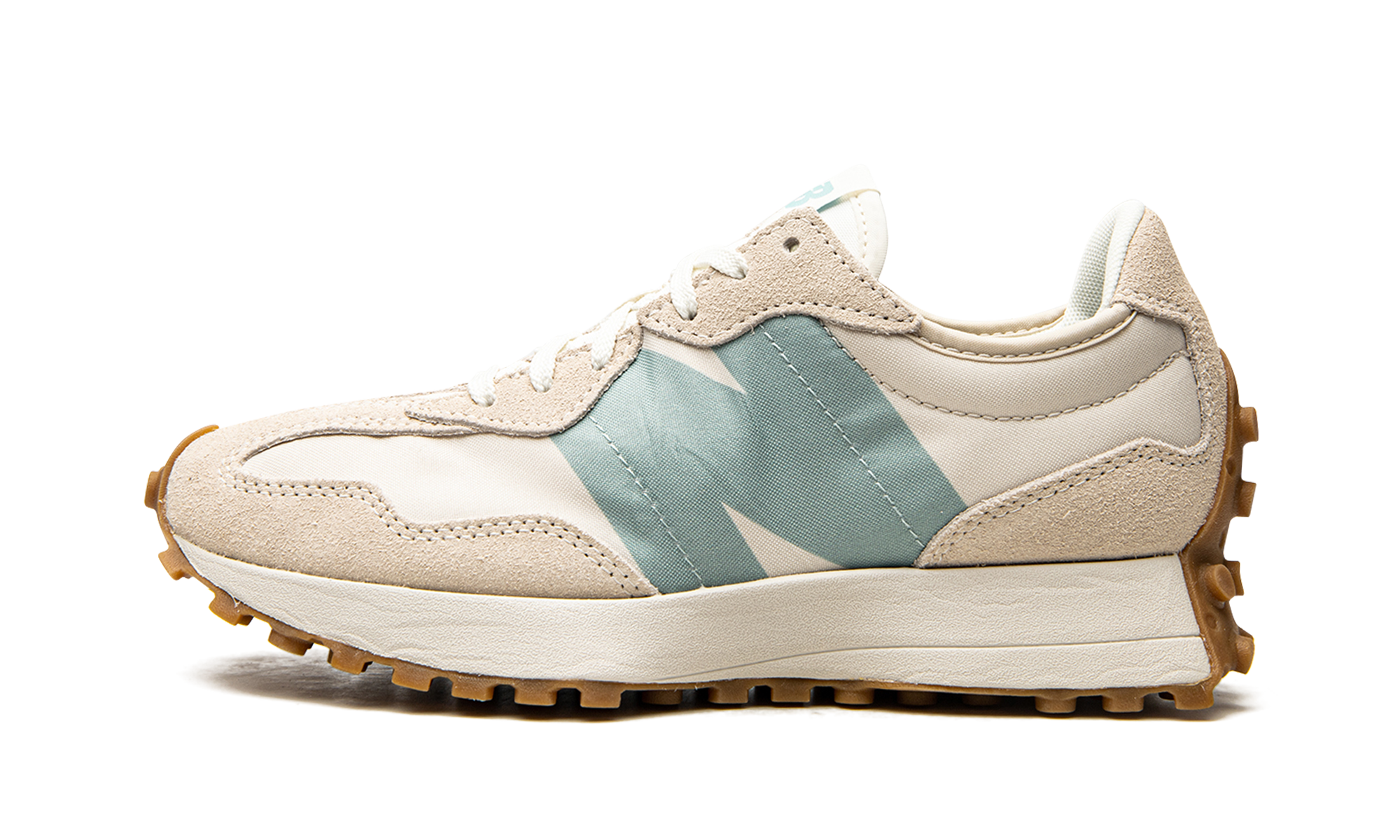 327 WMNS