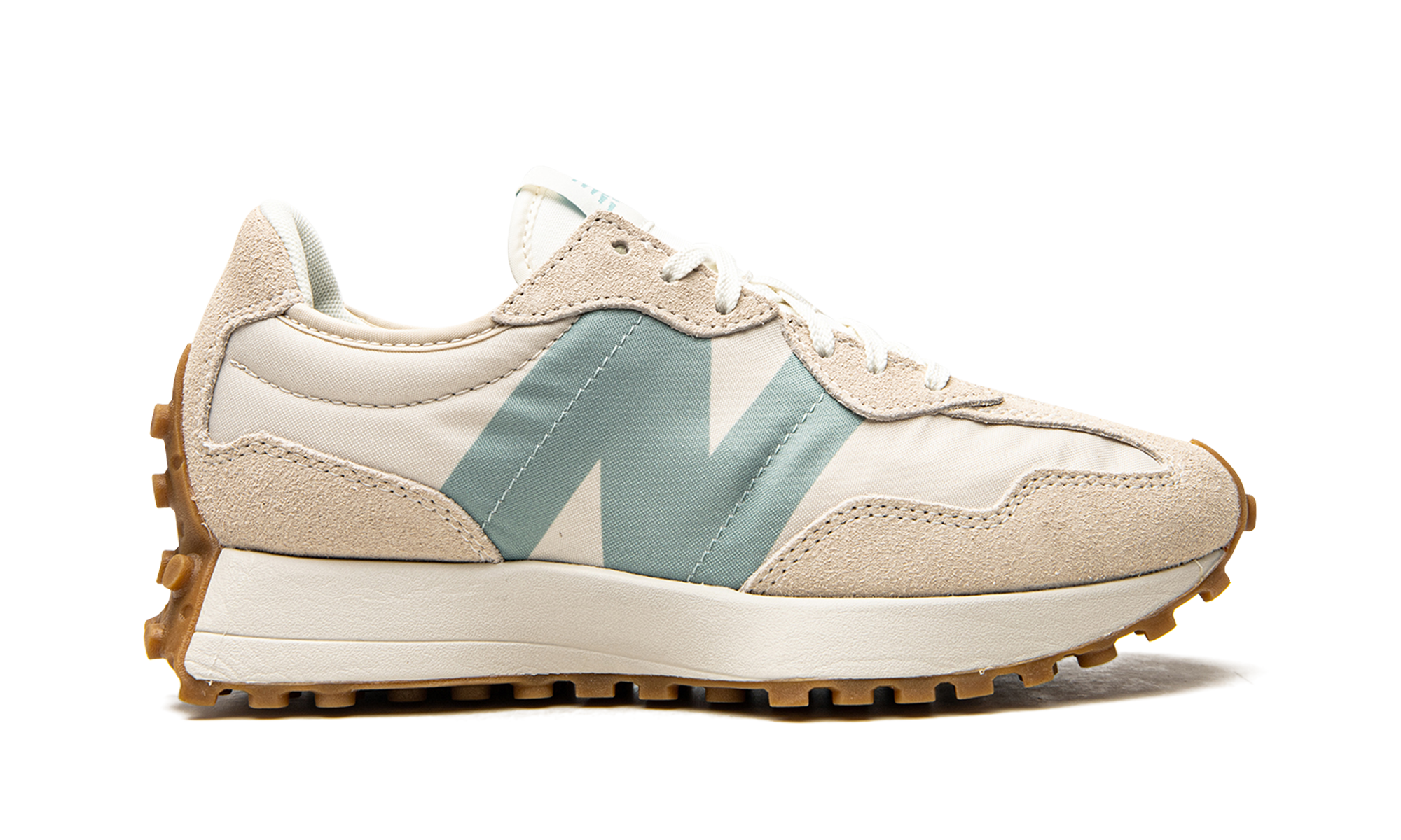 327 WMNS