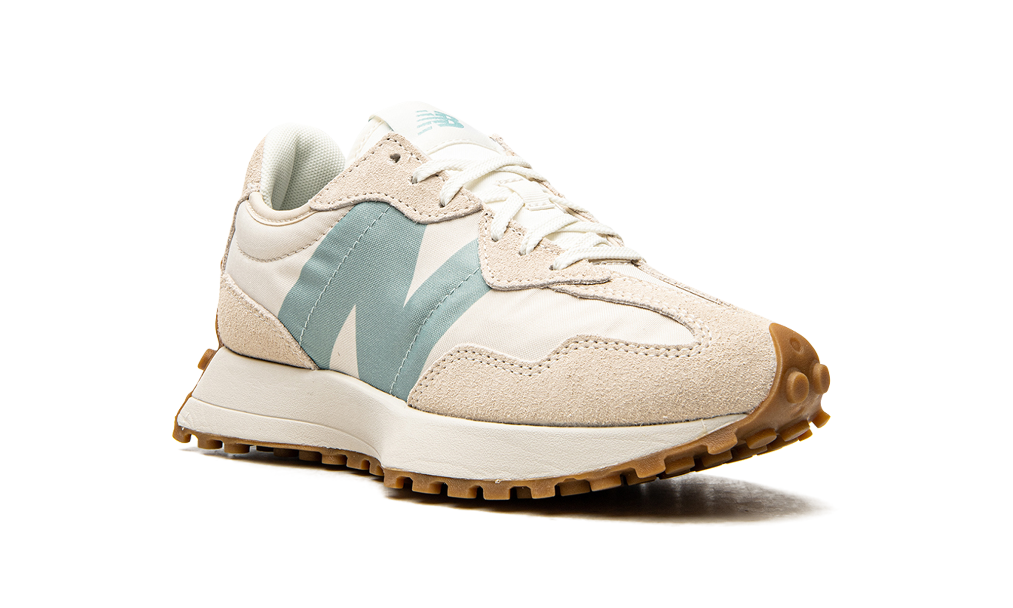 327 WMNS