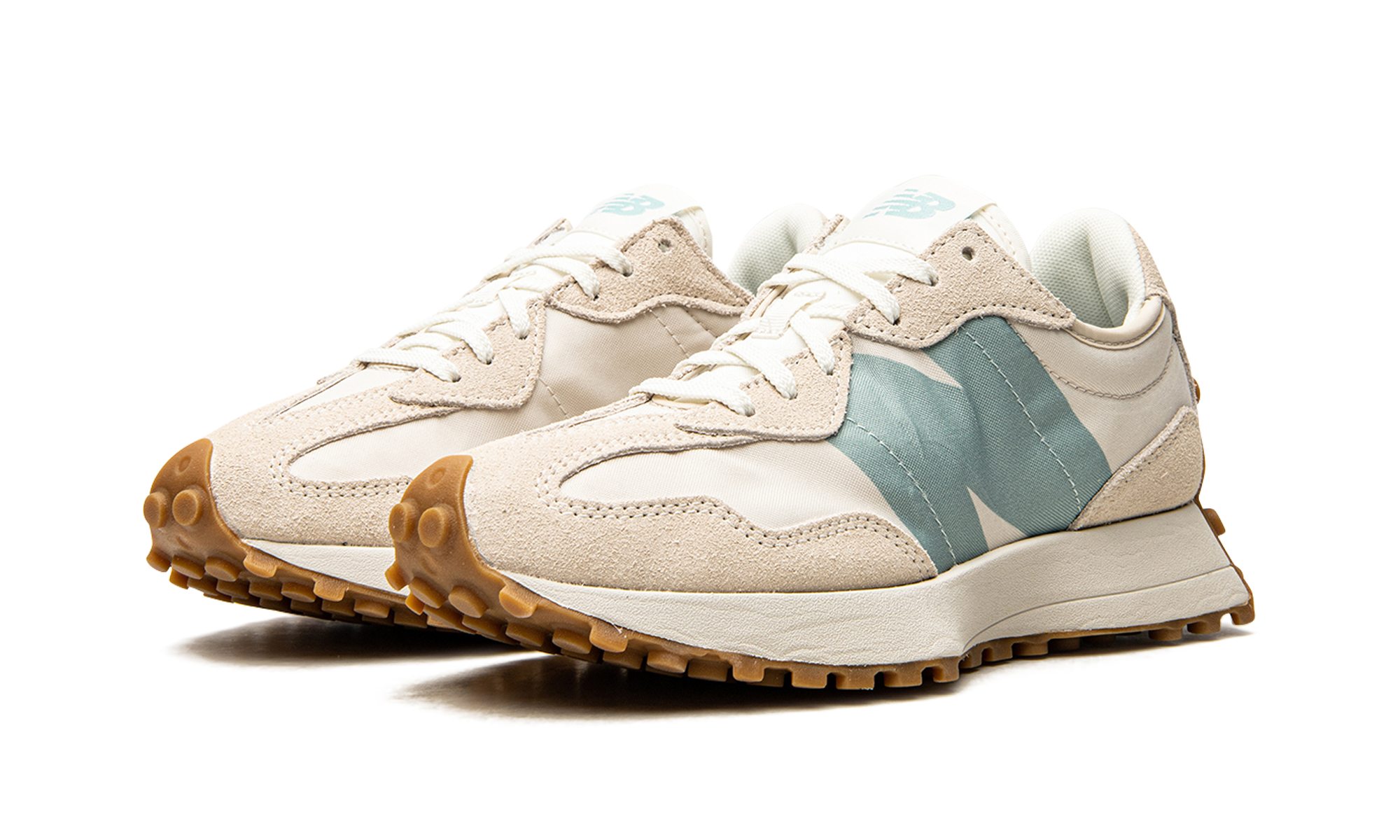 327 WMNS