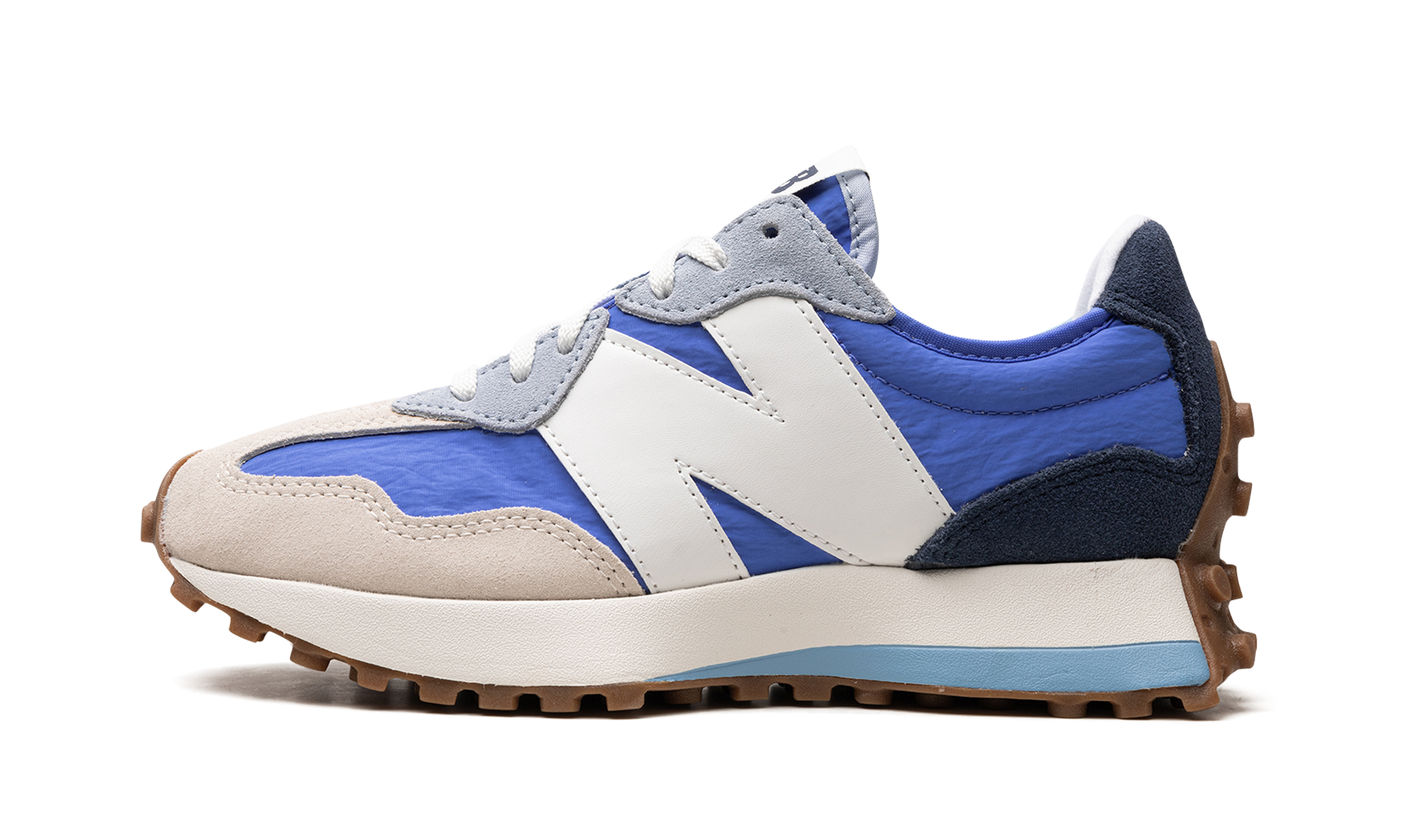 327 WMNS "Bright Lapis Moonbeam" WS327TC