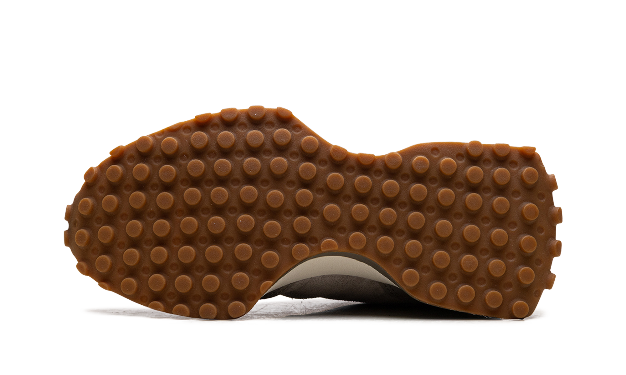 327 WMNS "Brown" WS327DBB