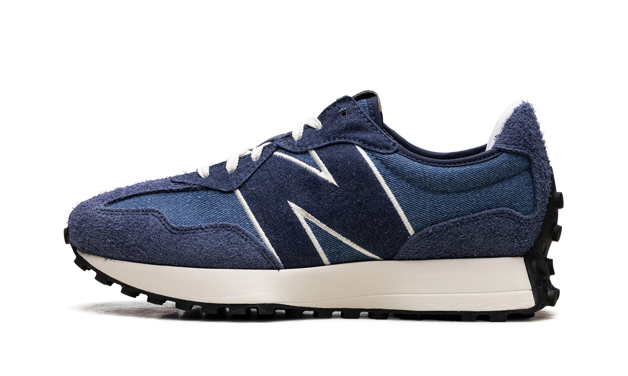 327 WMNS "Denim" WS327JA