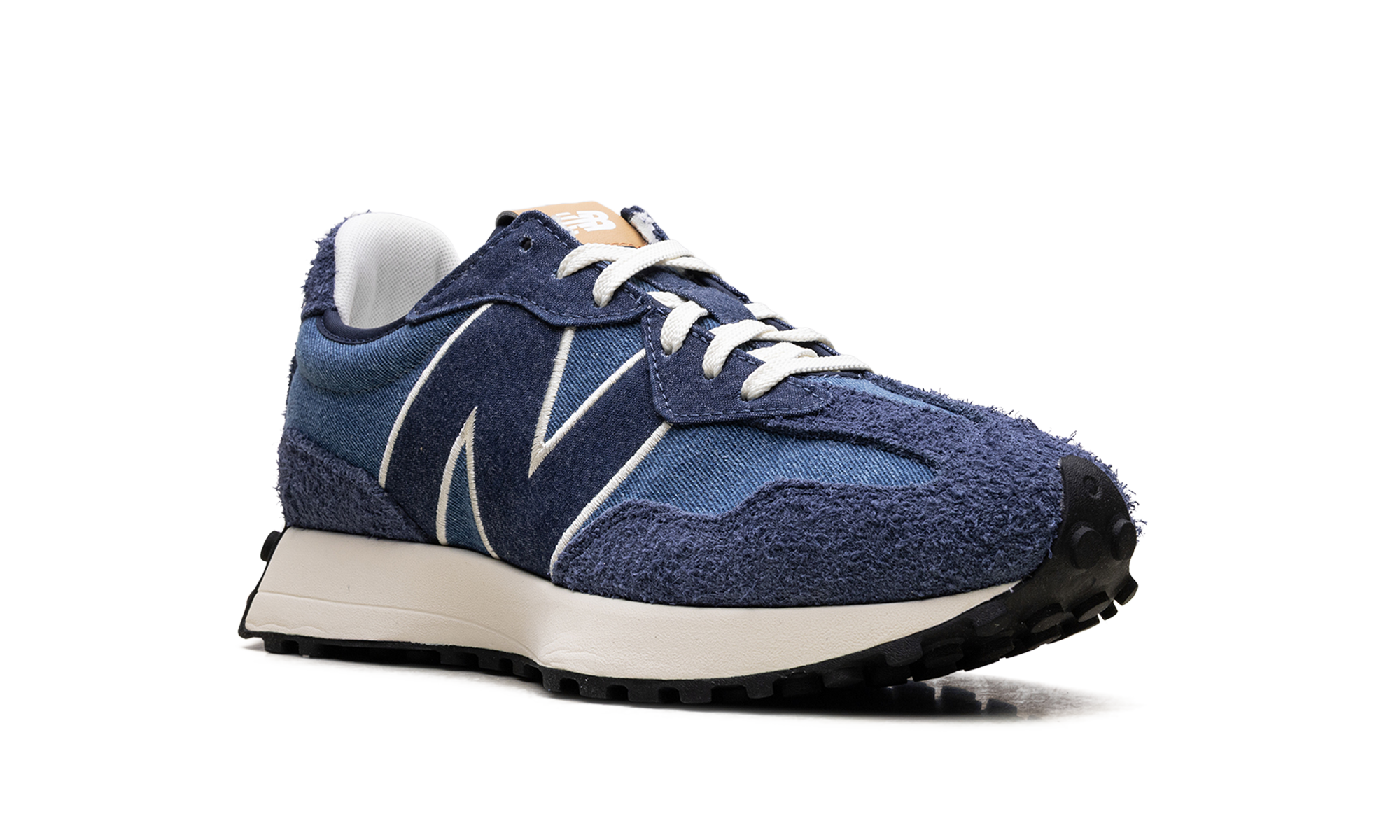 327 WMNS "Denim" WS327JA