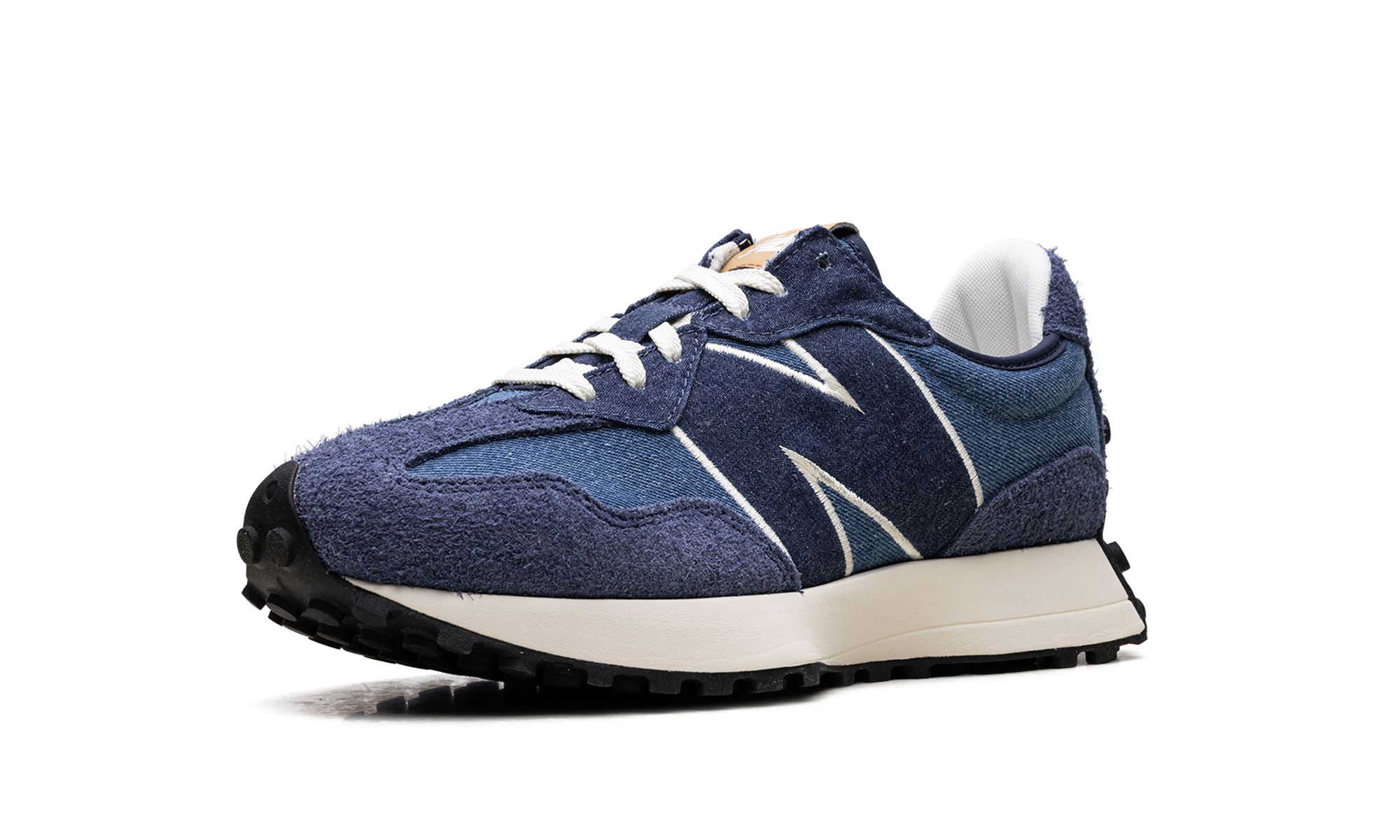 327 WMNS "Denim" WS327JA