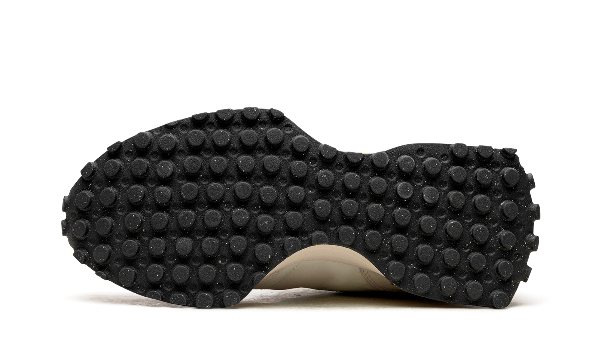 327 WMNS "Grey Moss" WS327PS