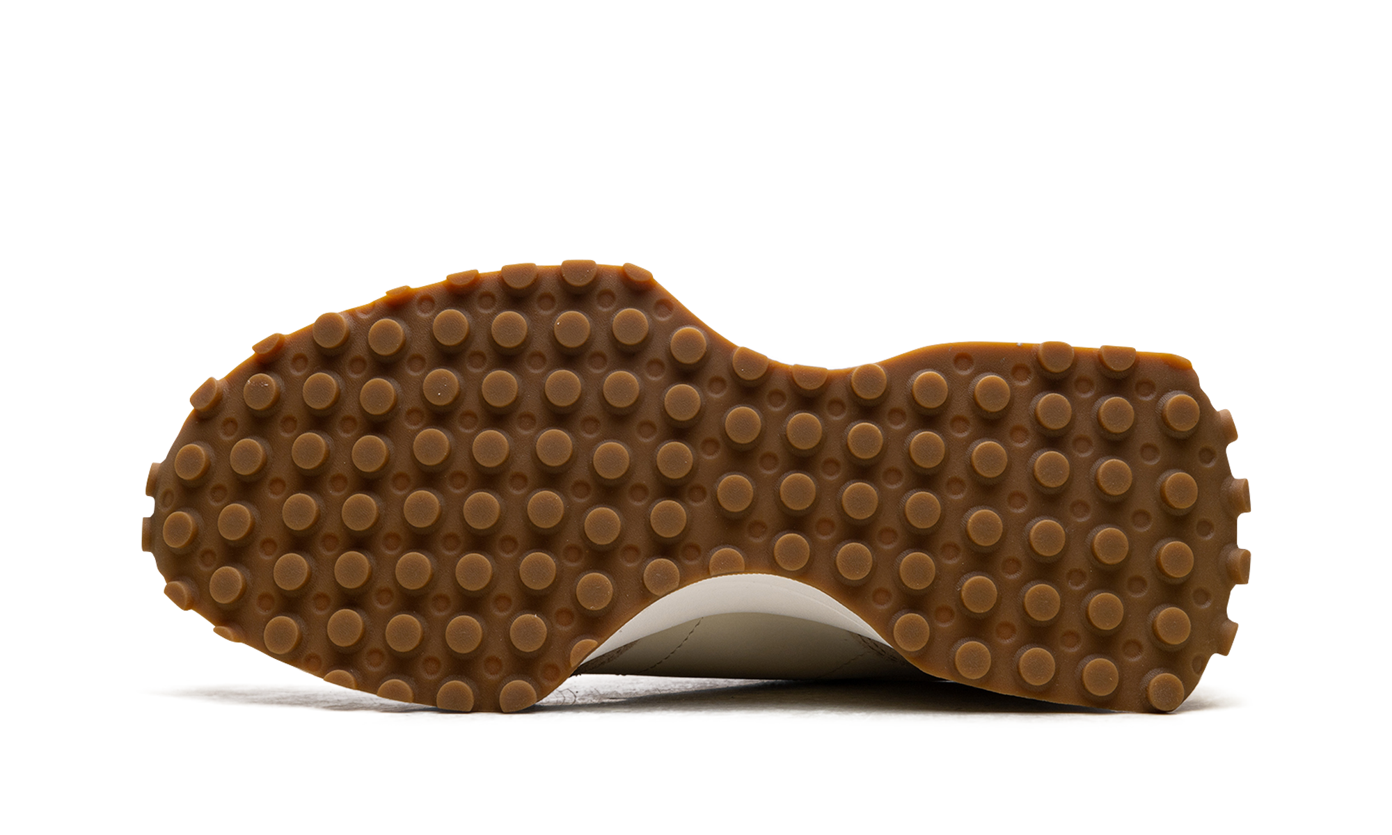 327 WMNS "Incense Bone Lslide" WS327NKA