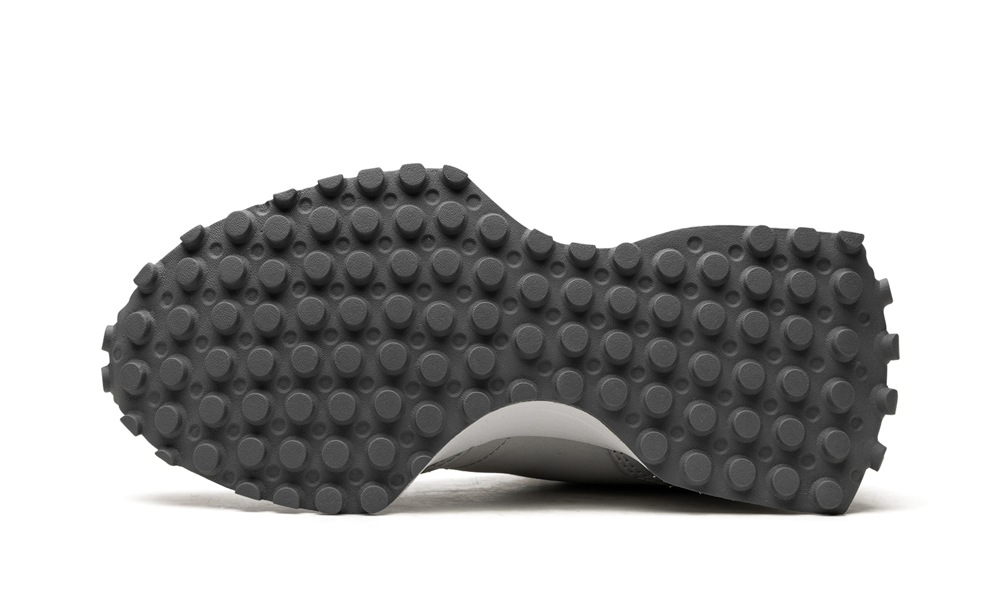 327 WMNS "Light Aluminum Gunmetal" WS327MT1
