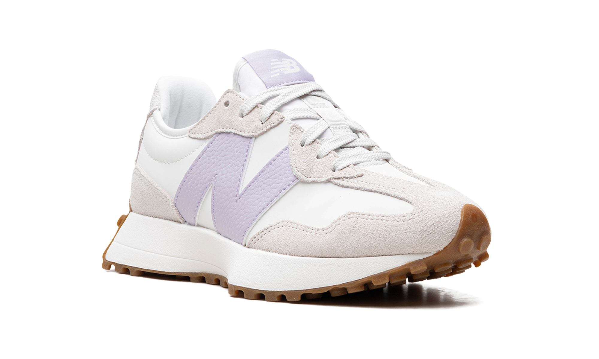 327 WMNS "Lilac Moonbeam" WS327OS