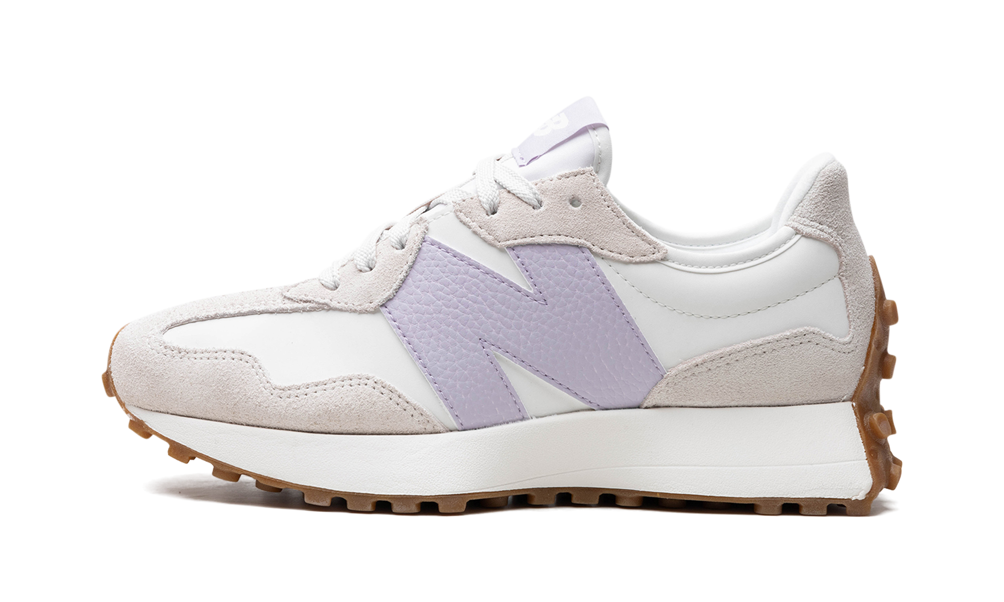 327 WMNS "Lilac Moonbeam" WS327OS