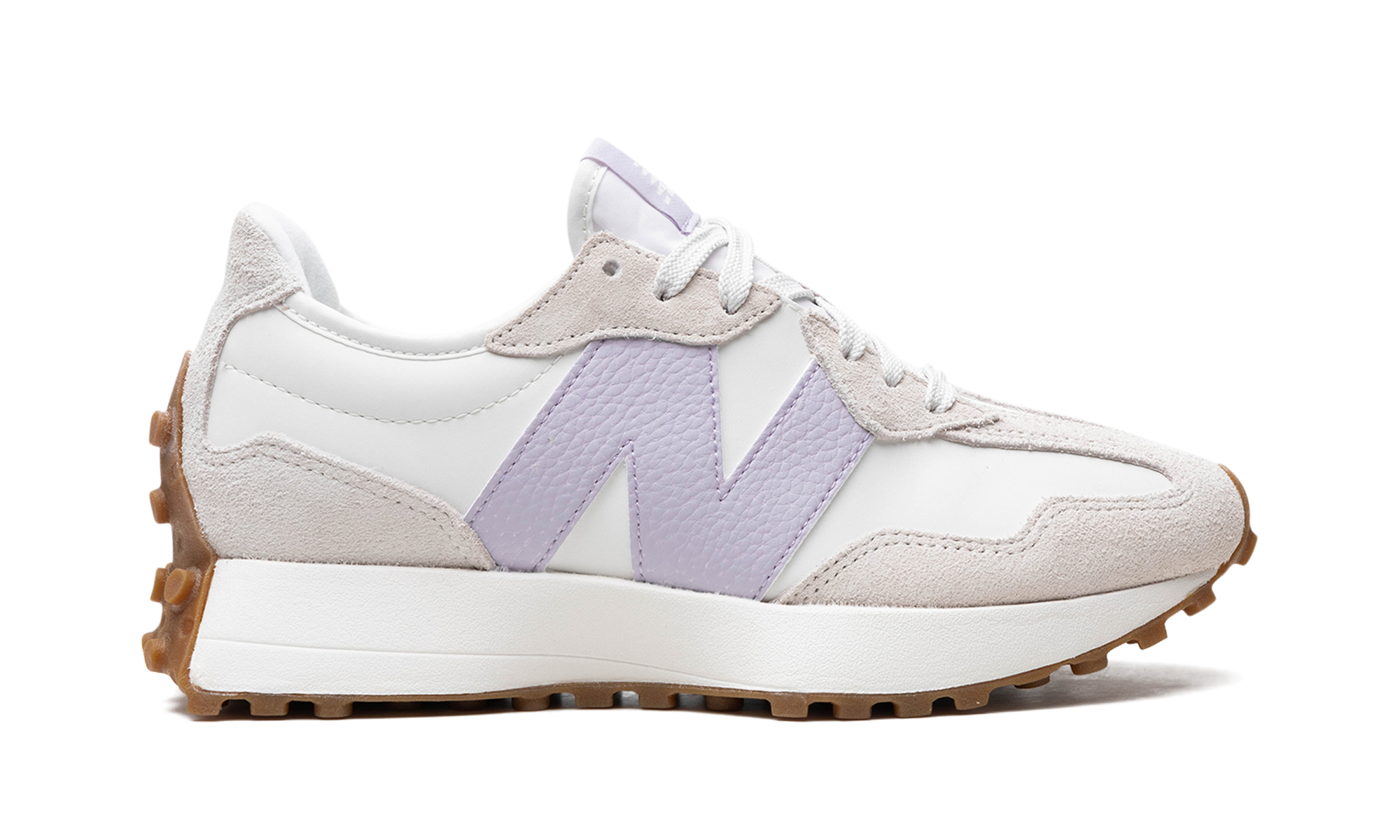 327 WMNS "Lilac Moonbeam" WS327OS