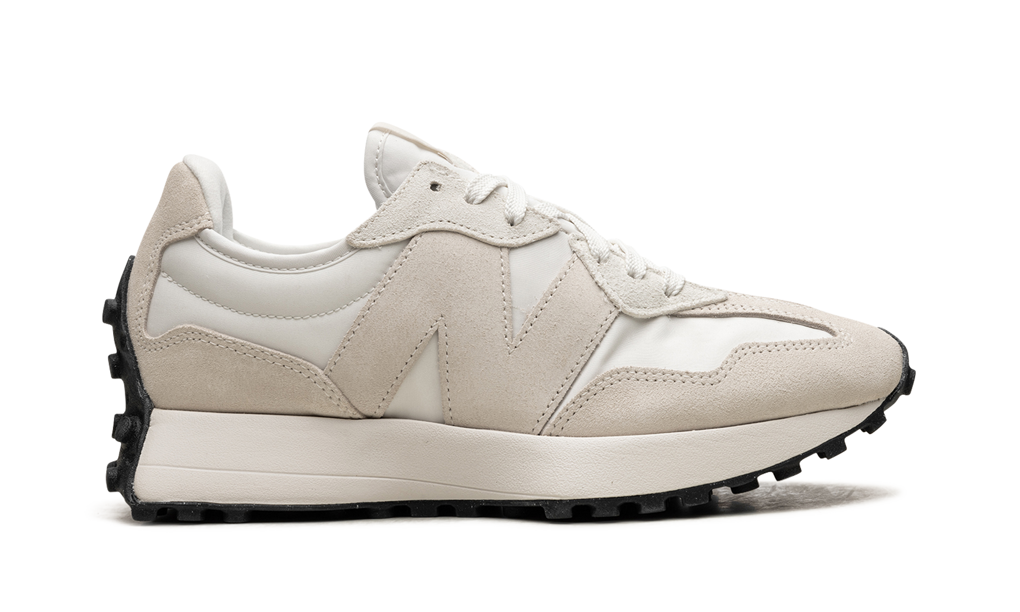327 WMNS "Linen" WS327MF