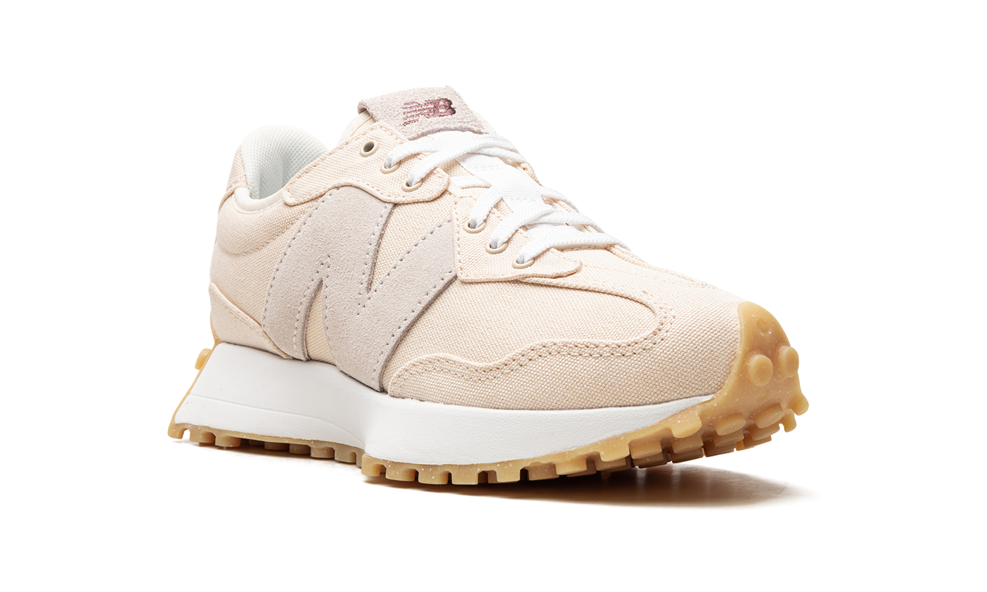 327 WMNS "Macadamia Nut" WS327US