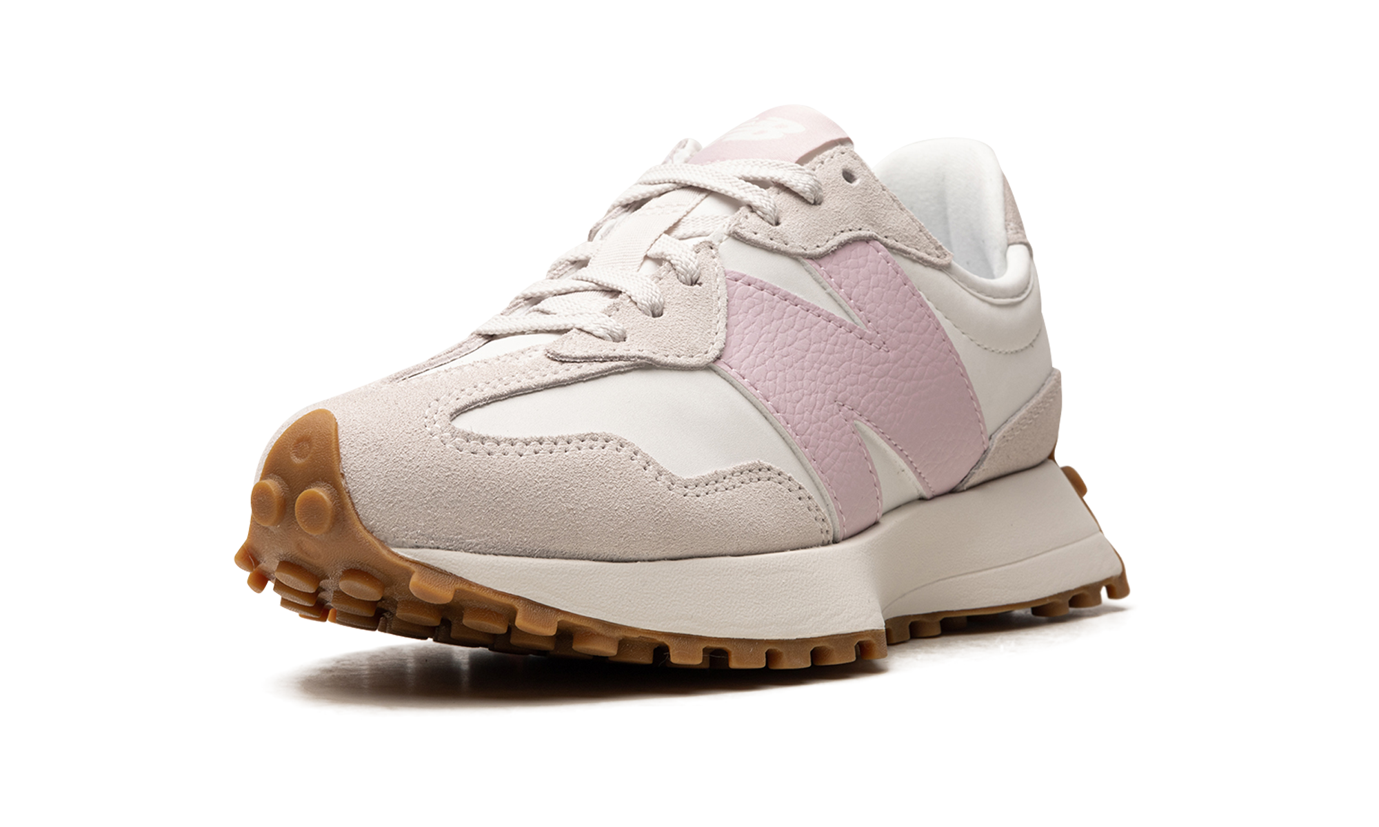 327 WMNS "Moonbeam December Sky" WS327OR