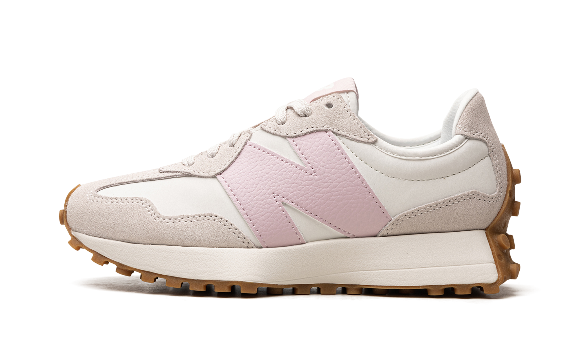327 WMNS "Moonbeam December Sky" WS327OR