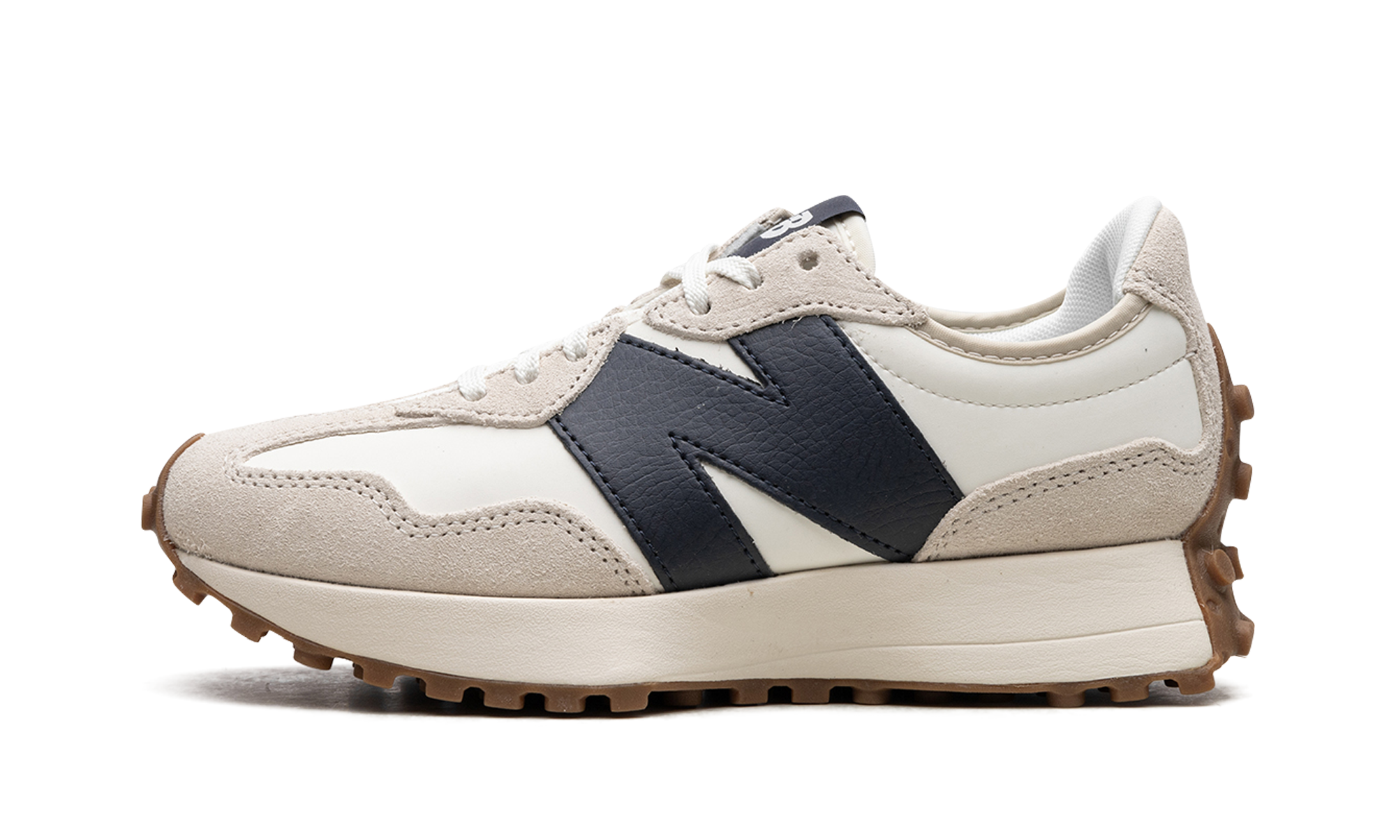 327 WMNS "Moonbeam Outerspace" WS327KB