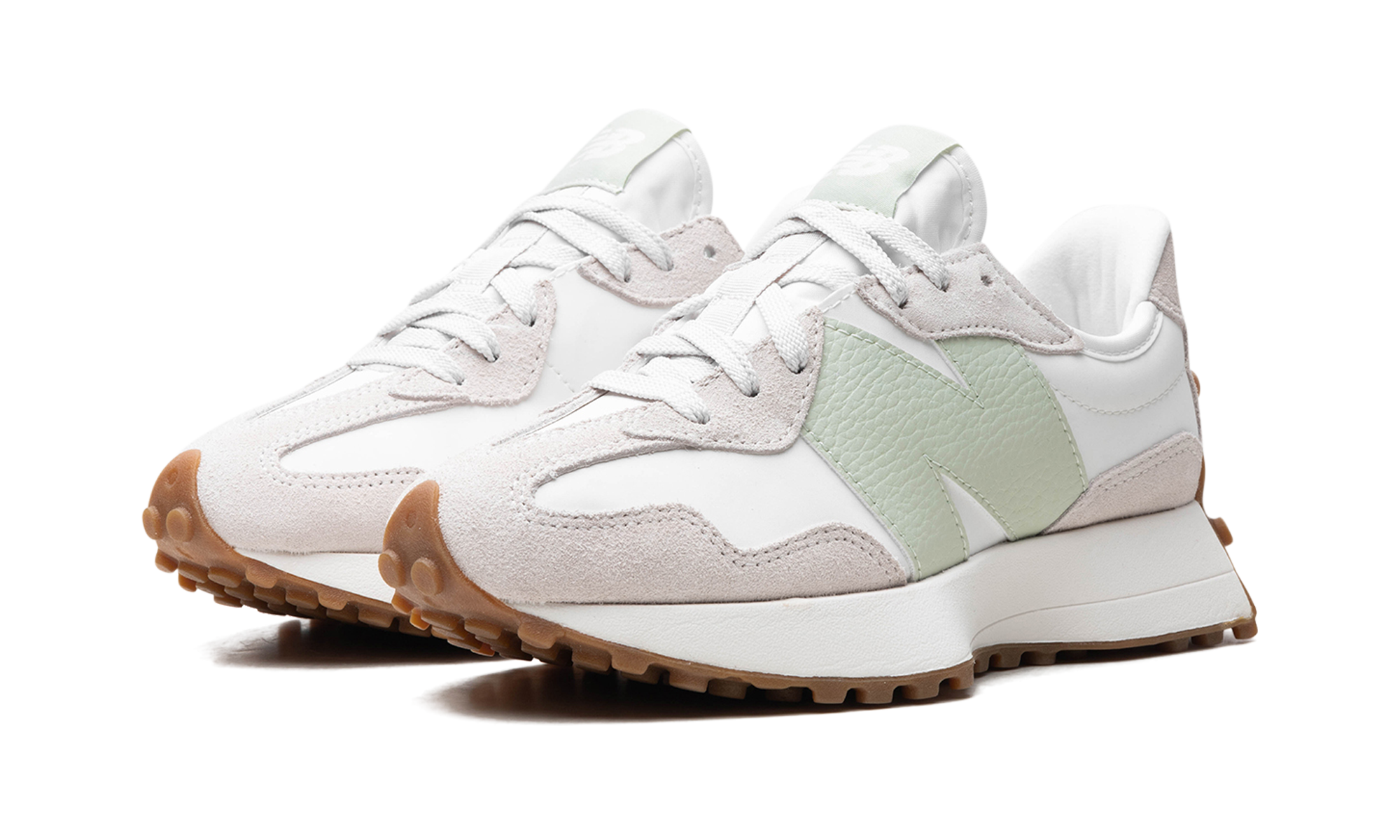 327 WMNS "Moonbeam" WS327OU