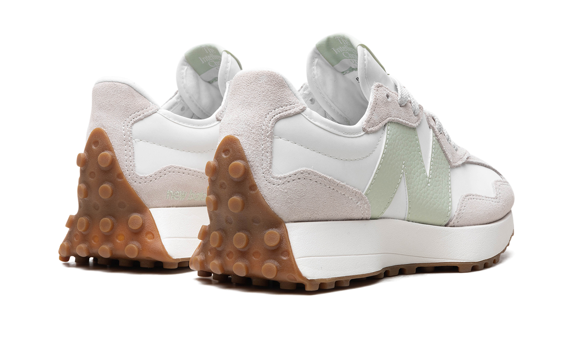 327 WMNS "Moonbeam" WS327OU