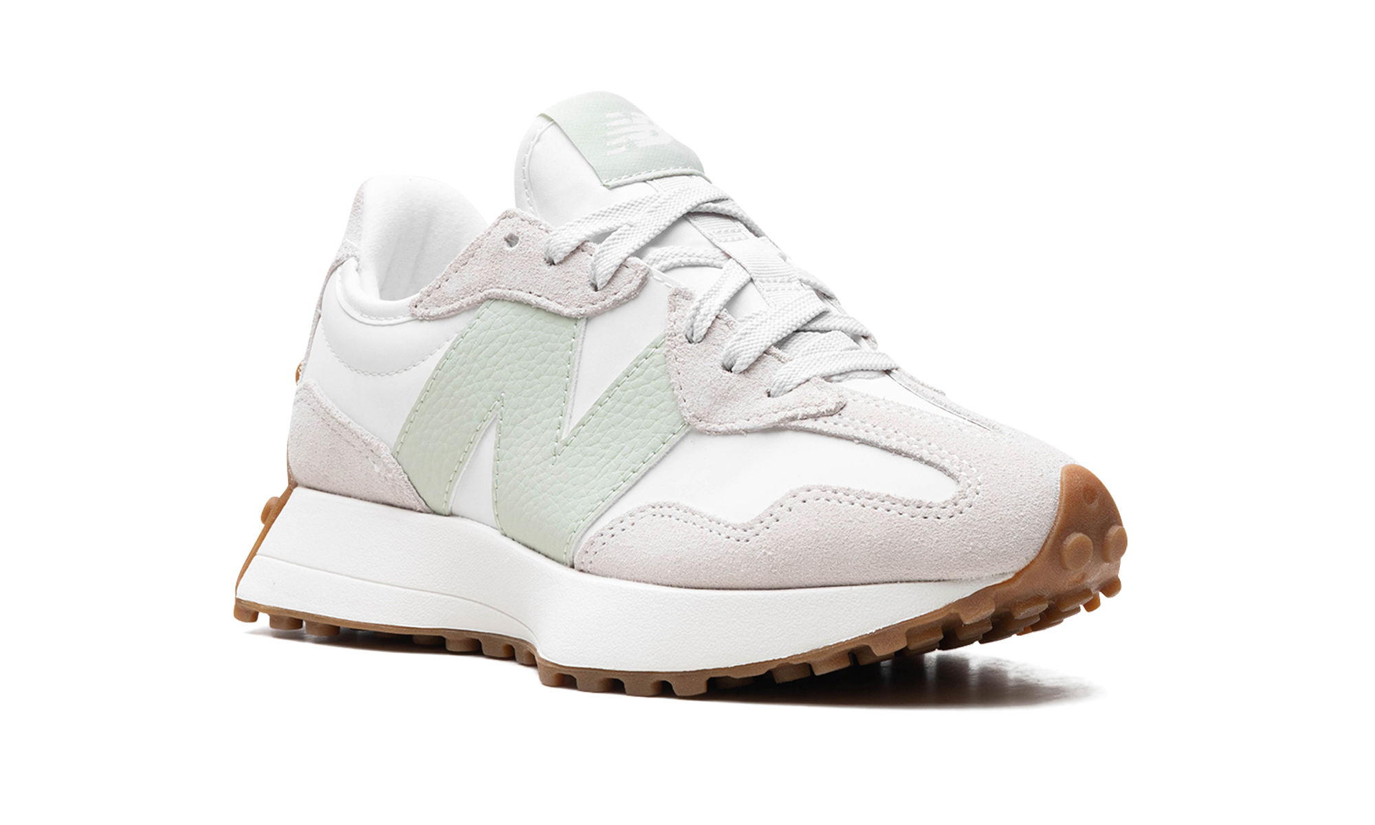 327 WMNS "Moonbeam" WS327OU