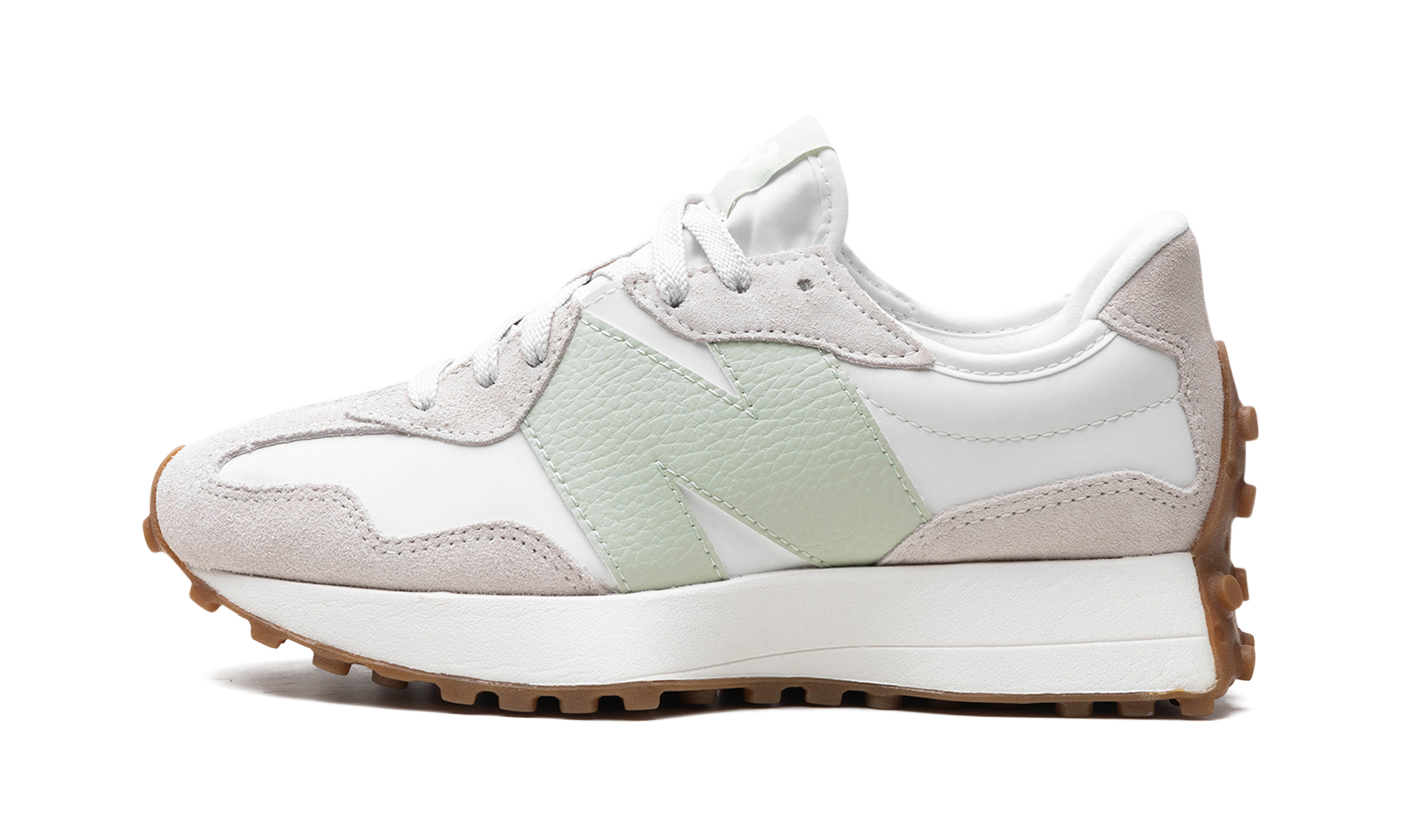 327 WMNS "Moonbeam" WS327OU