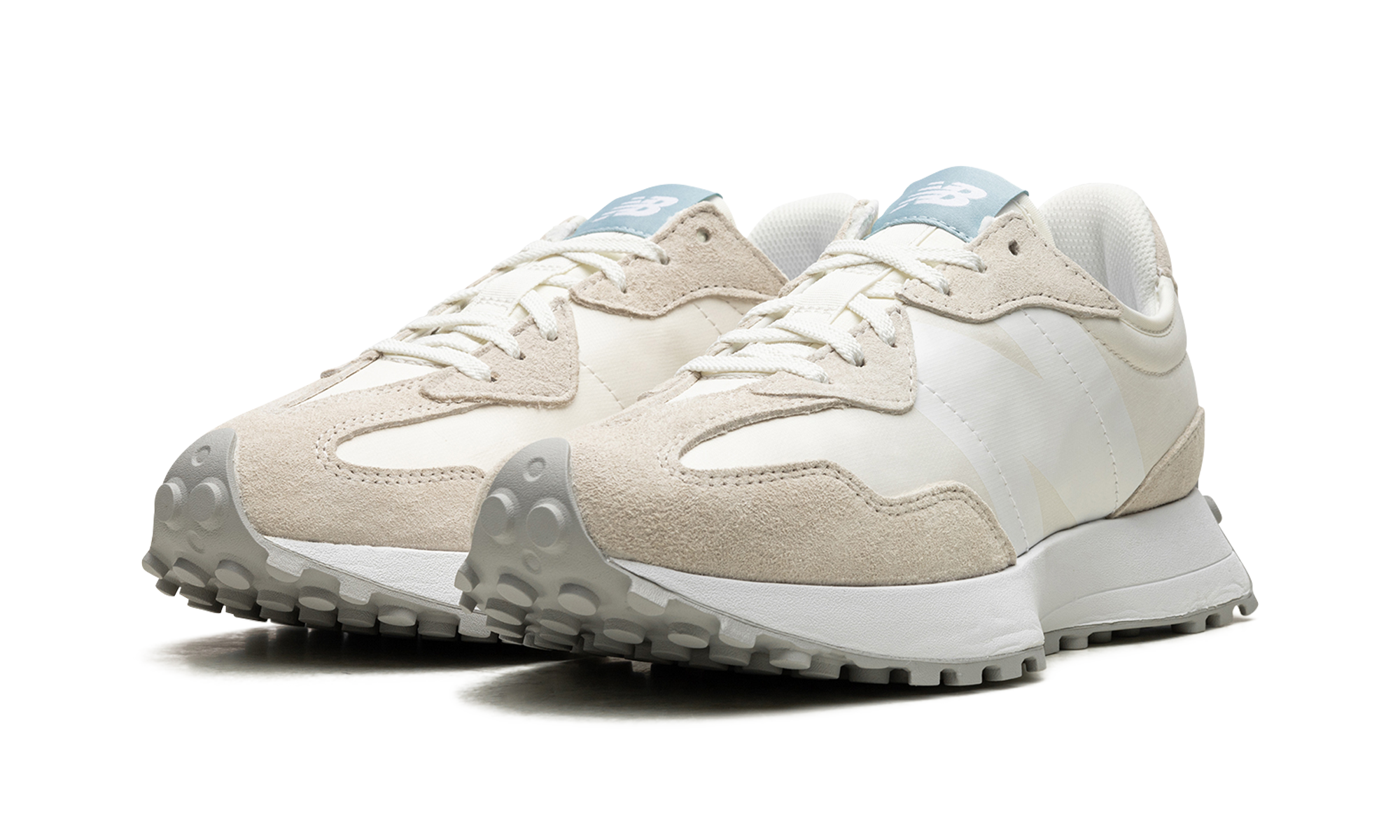 327 WMNS "Neutral" WS327BV