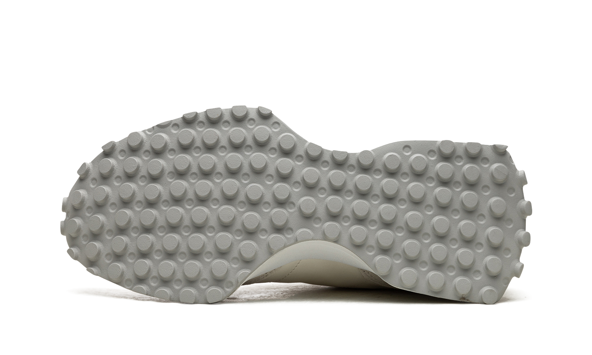 327 WMNS "Neutral" WS327BV