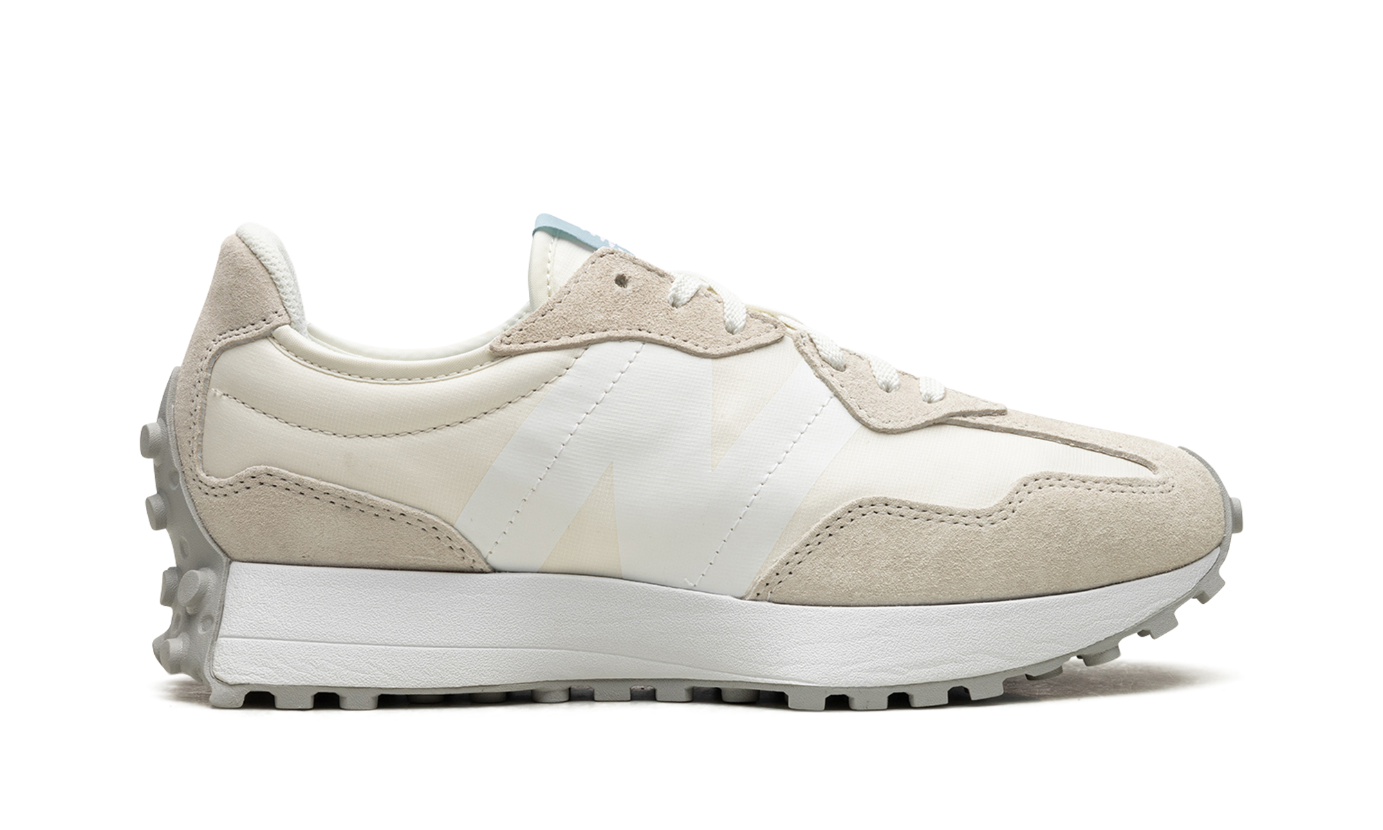 327 WMNS "Neutral" WS327BV