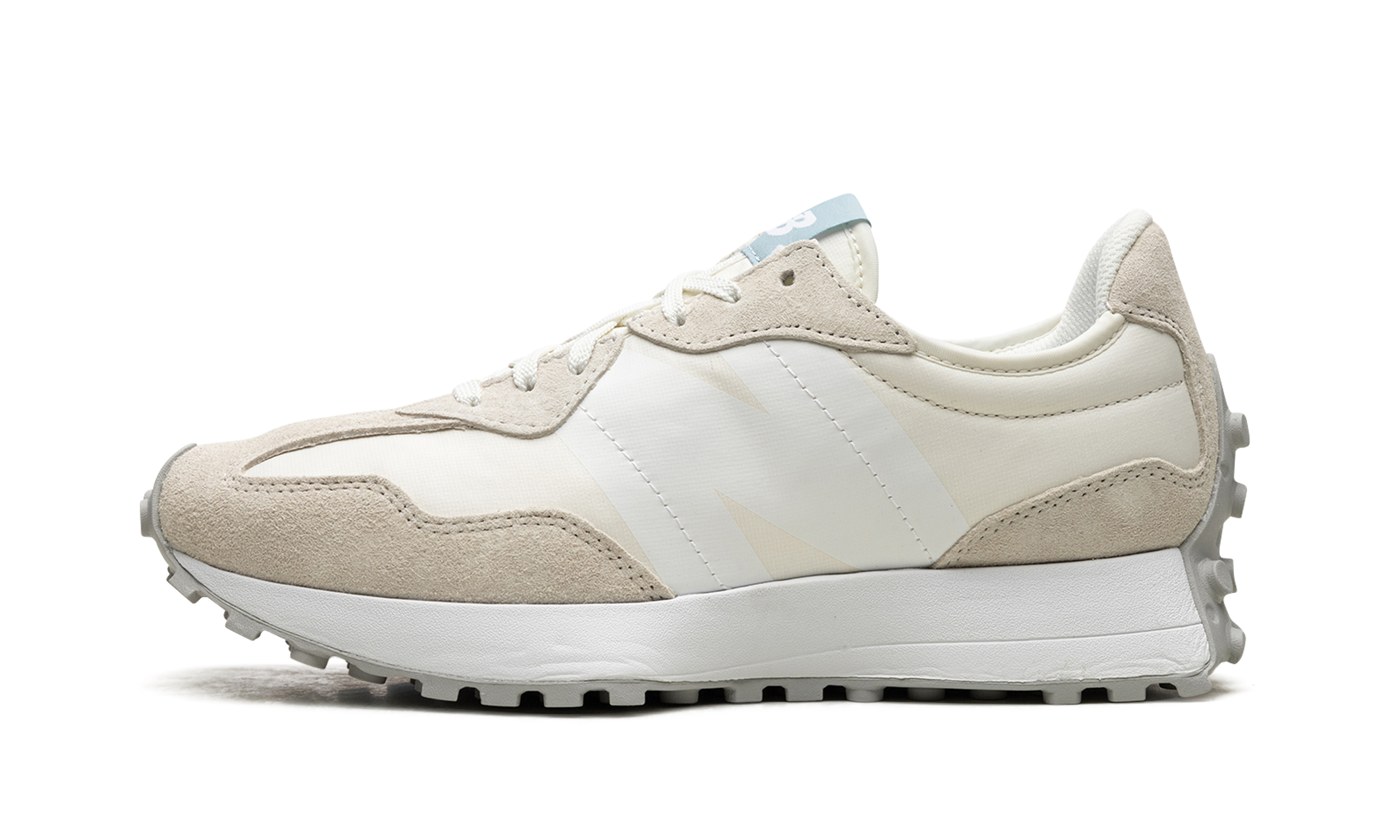 327 WMNS "Neutral" WS327BV