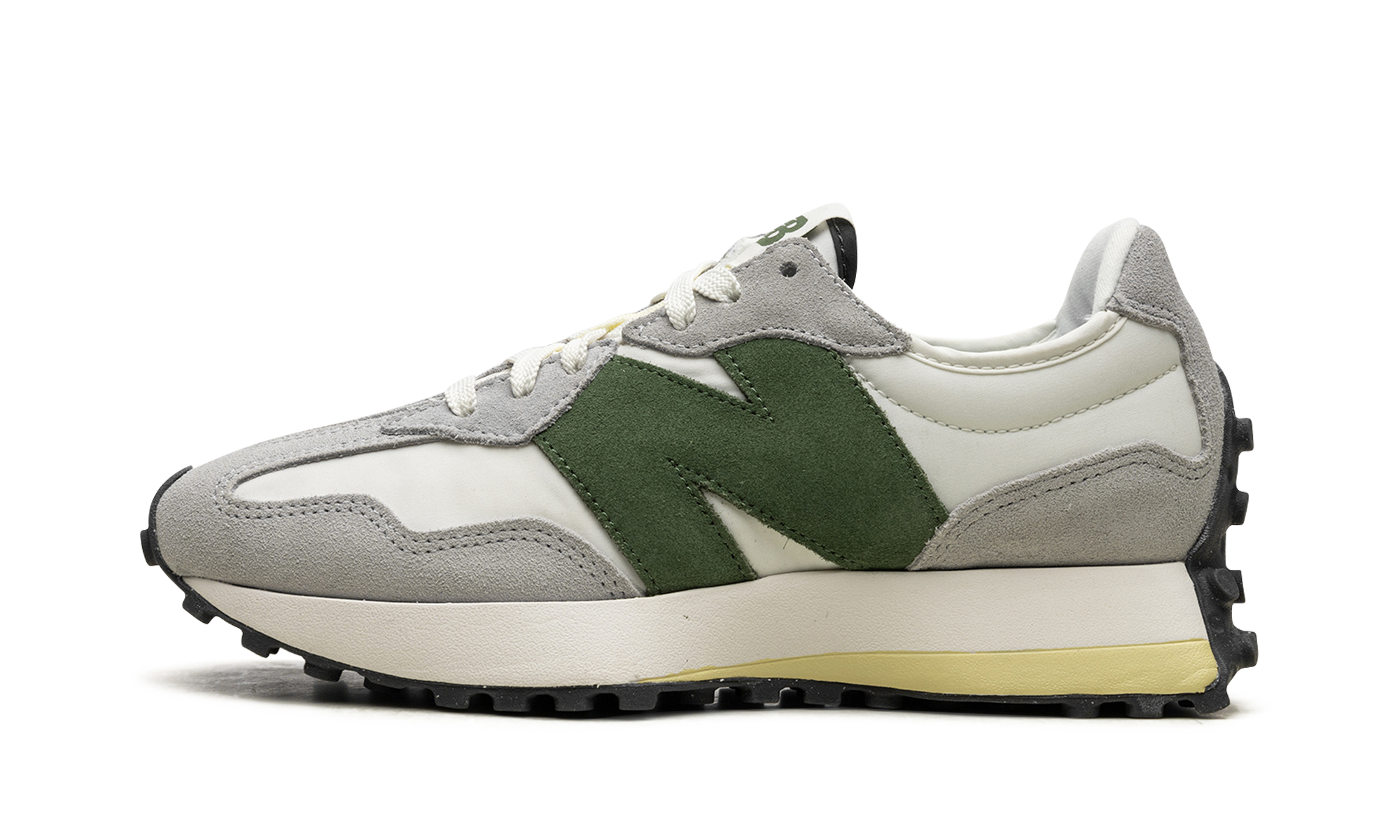 327 WMNS "Raincloud Nori" WS327PU