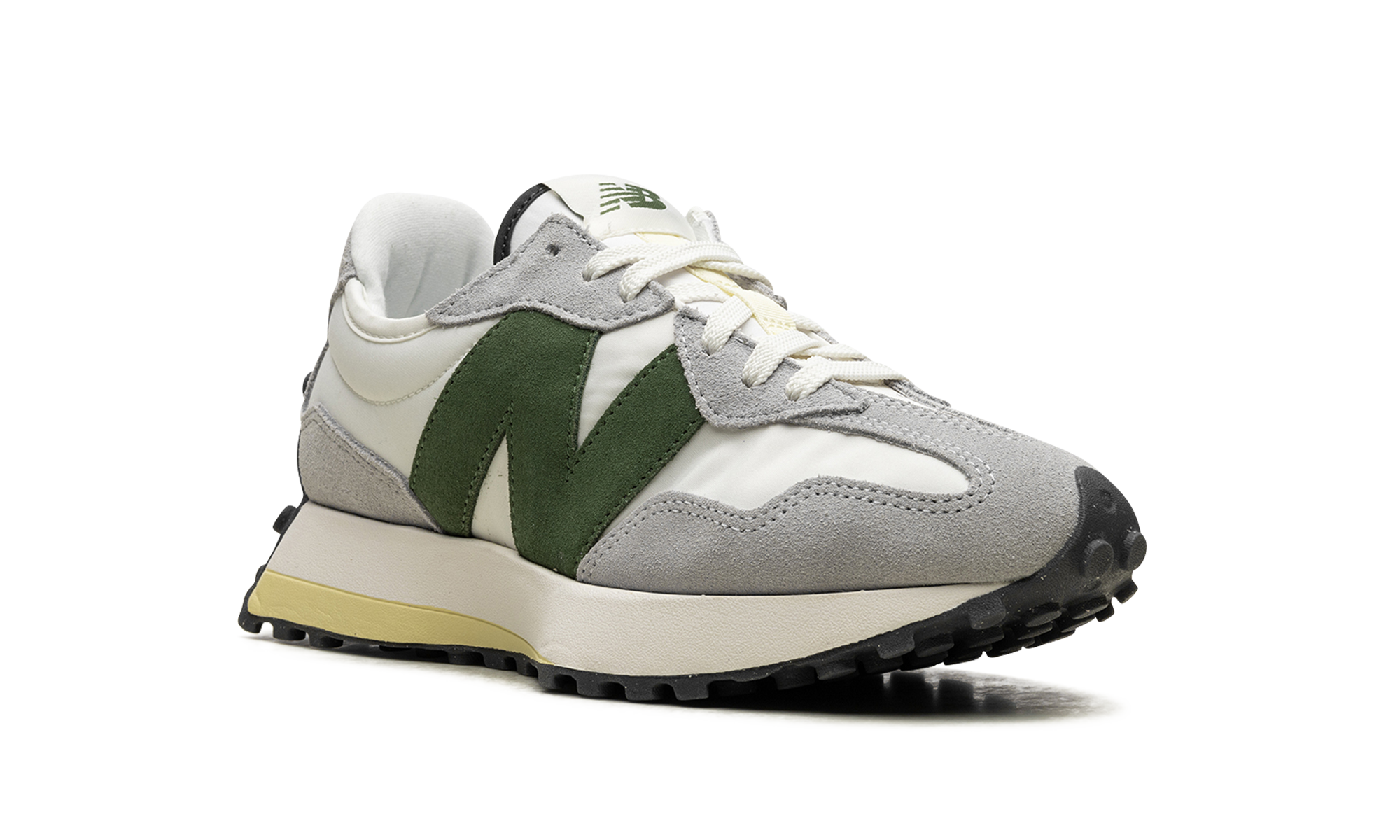 327 WMNS "Raincloud Nori" WS327PU