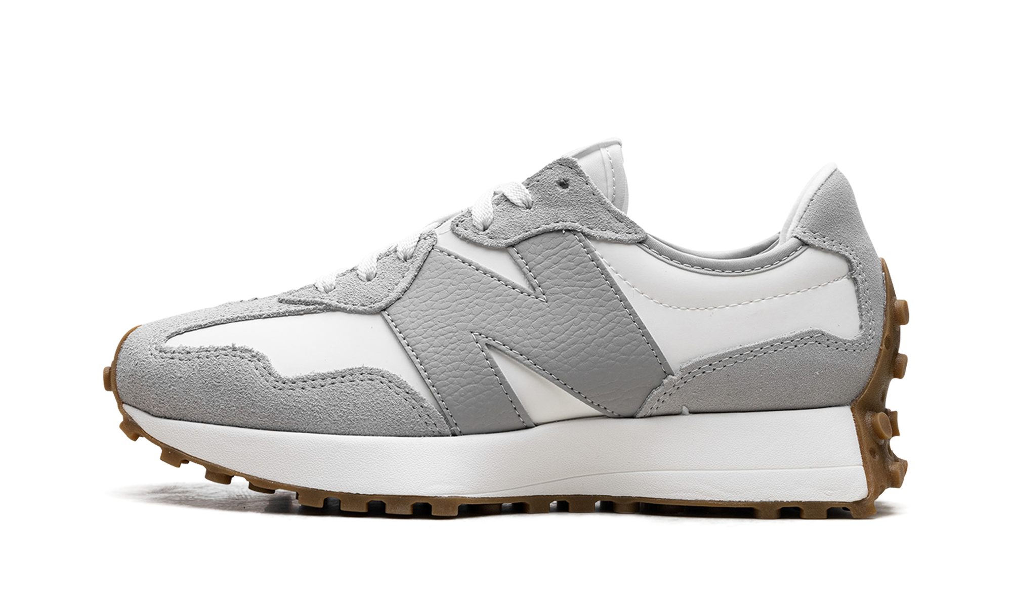 327 WMNS "Raincloud Reflection" WS327NKC