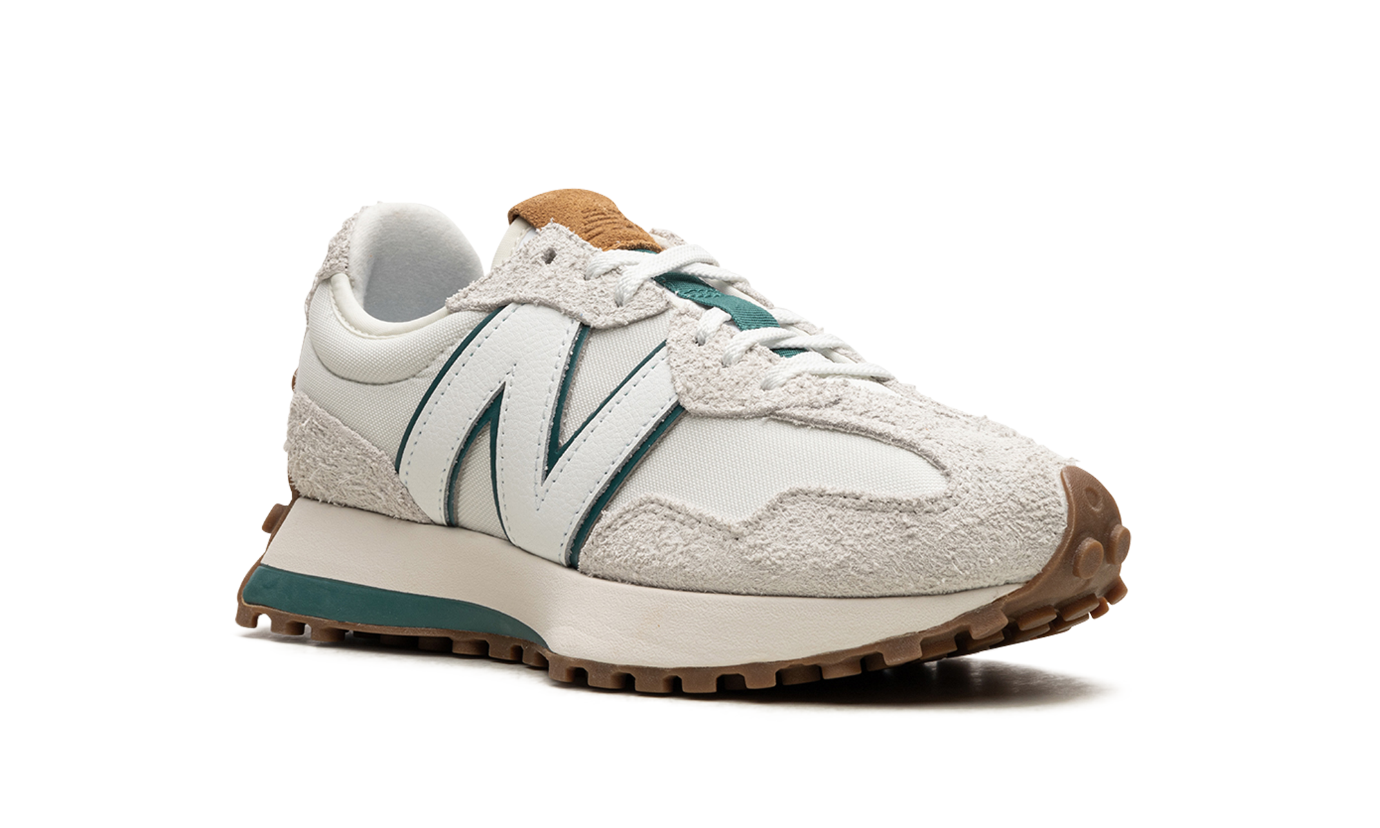 327 WMNS "Reflection" WS327CJ