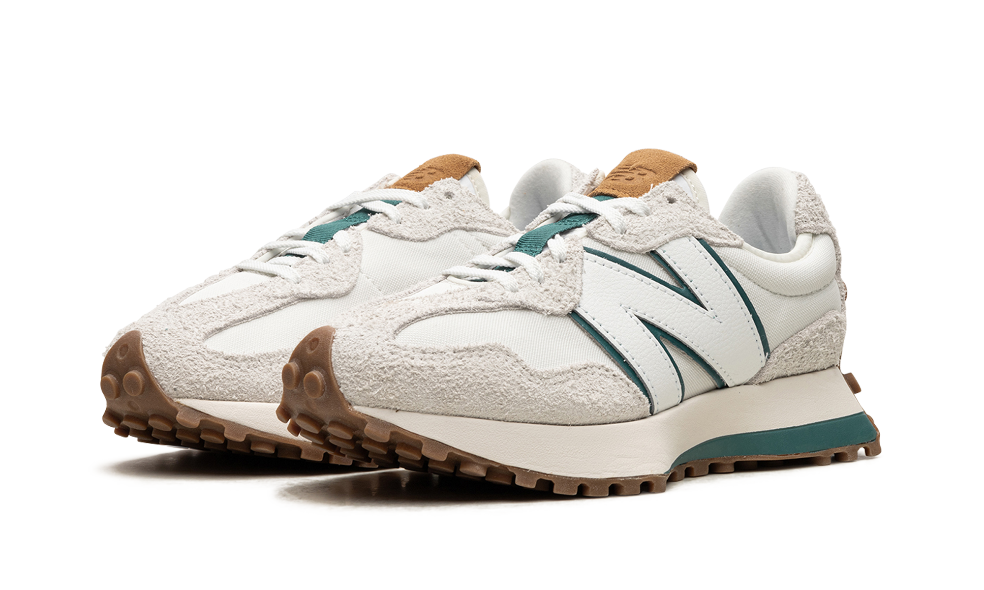 327 WMNS "Reflection" WS327CJ