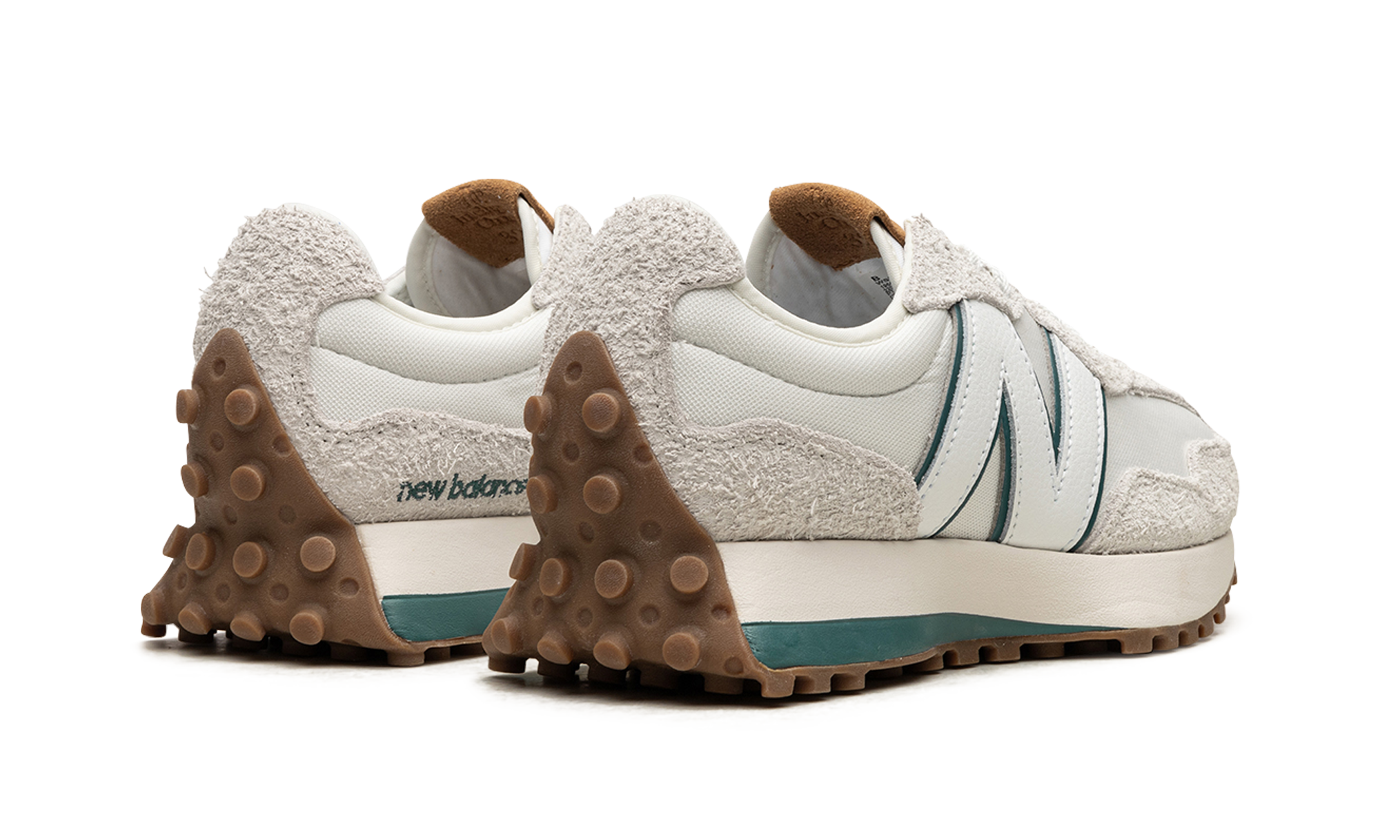 327 WMNS "Reflection" WS327CJ