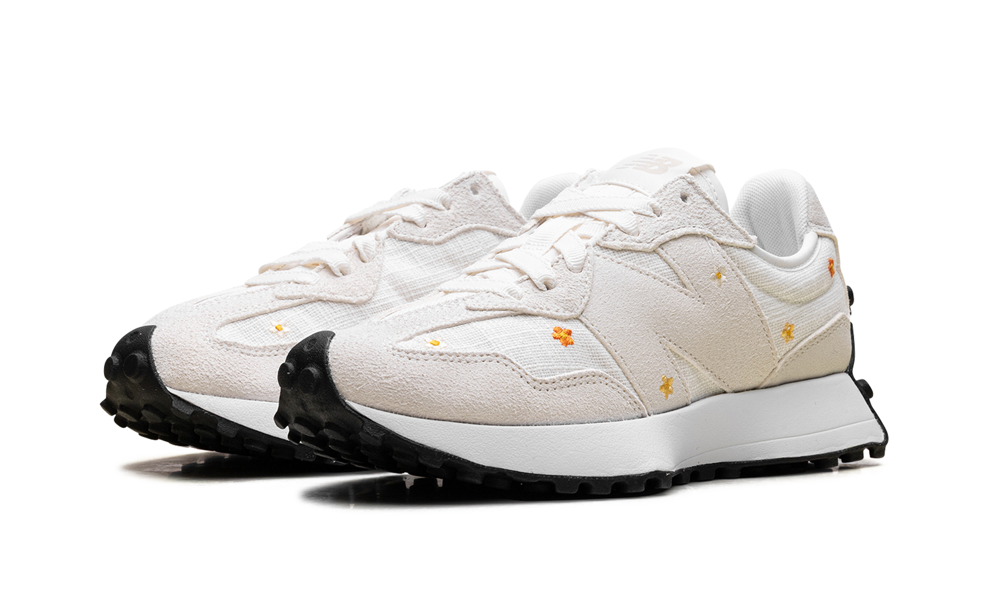 327 WMNS "Sea Salt Floral Embroidery" WS327DCA