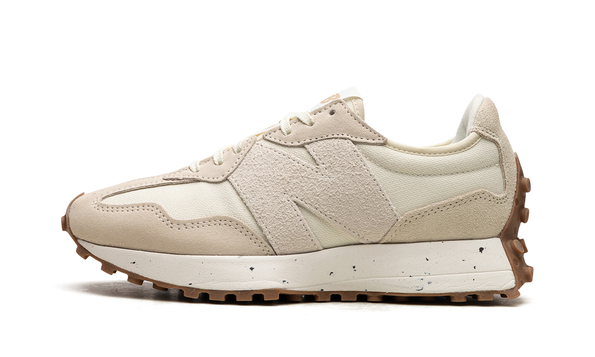 327 WMNS "Turtledove" WS327SO