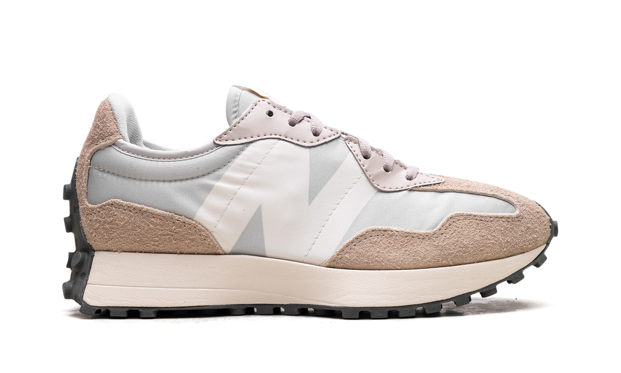 327 WMNS "White Birch" WS327SFA