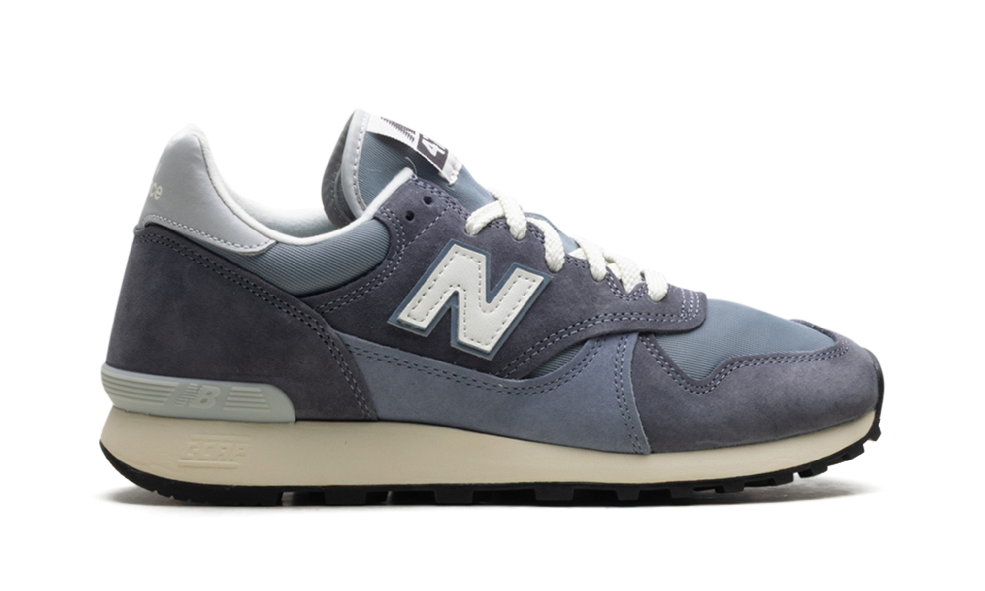 475 "Steel Arctic Grey" M475VTH