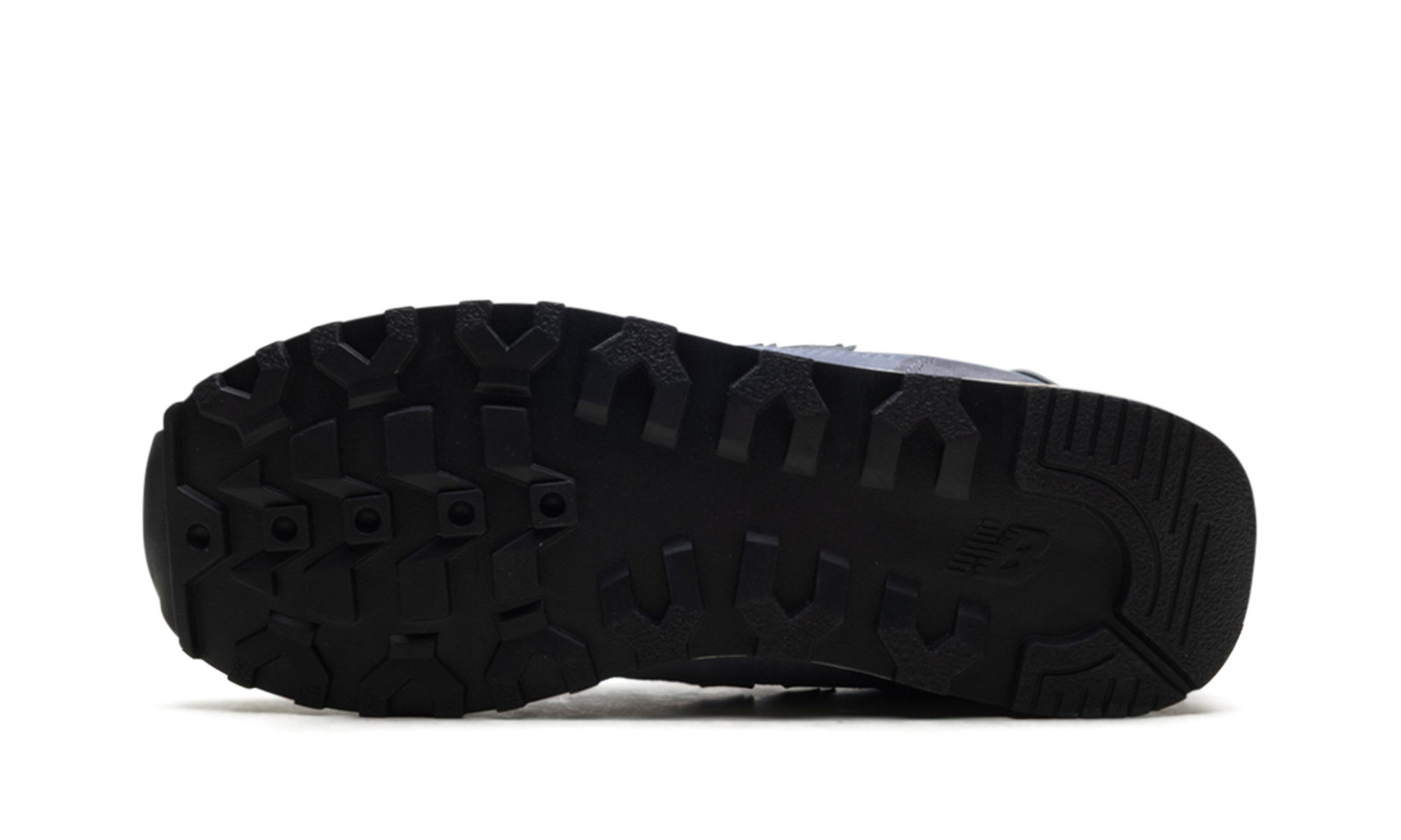 475 "Steel Arctic Grey" M475VTH