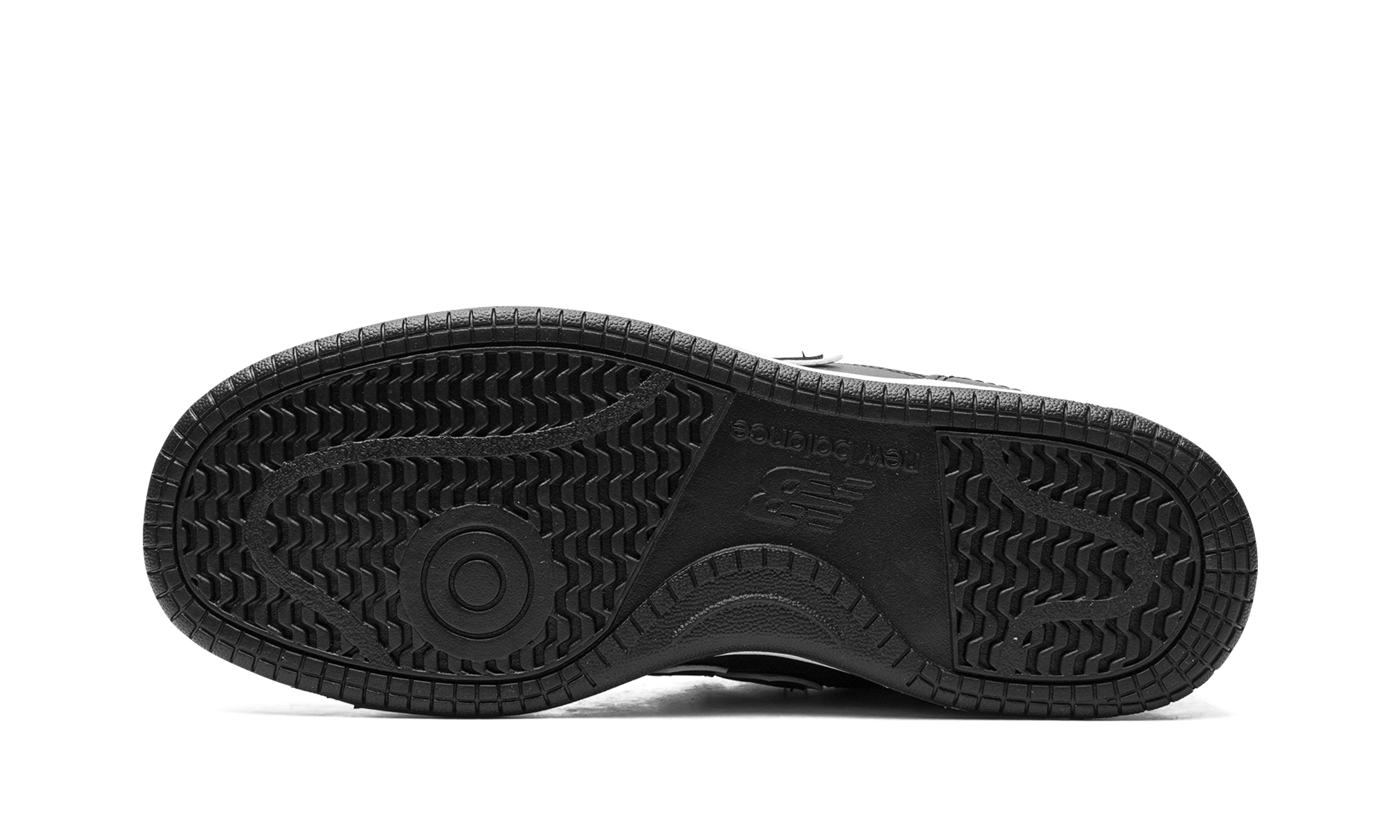480 ""Panda"" BB480LBA