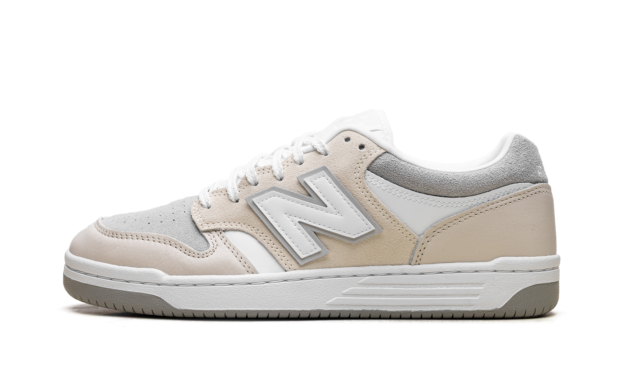 480 "Rain Cloud Linen" BB480LGW