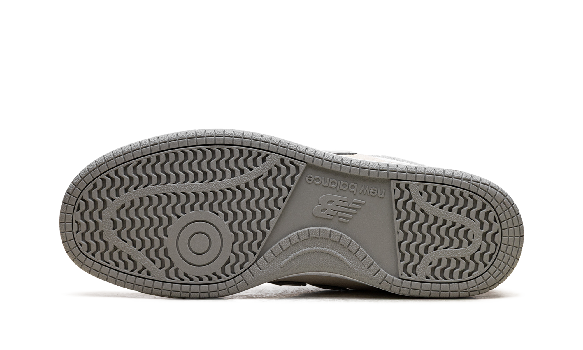 480 "Rain Cloud Linen" BB480LGW