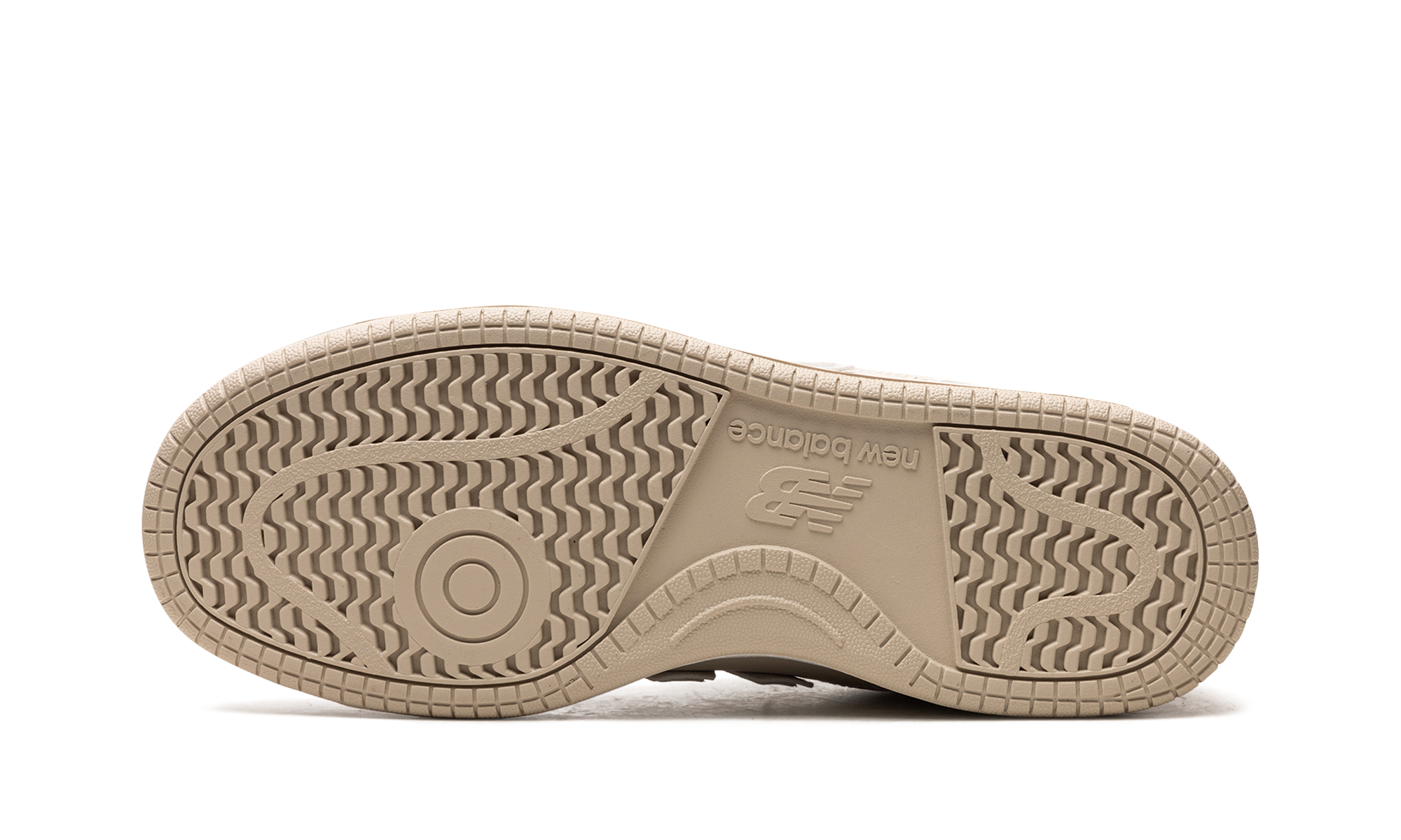 480 "Timberwolf" BB480LBB